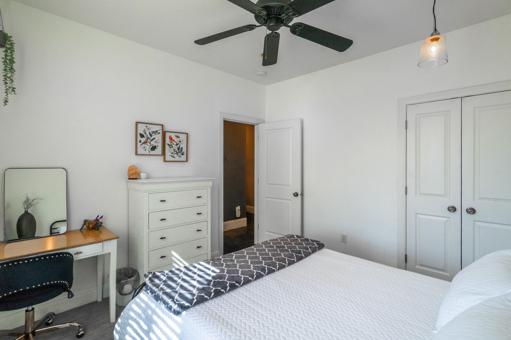 COPPER HILLS - Residential