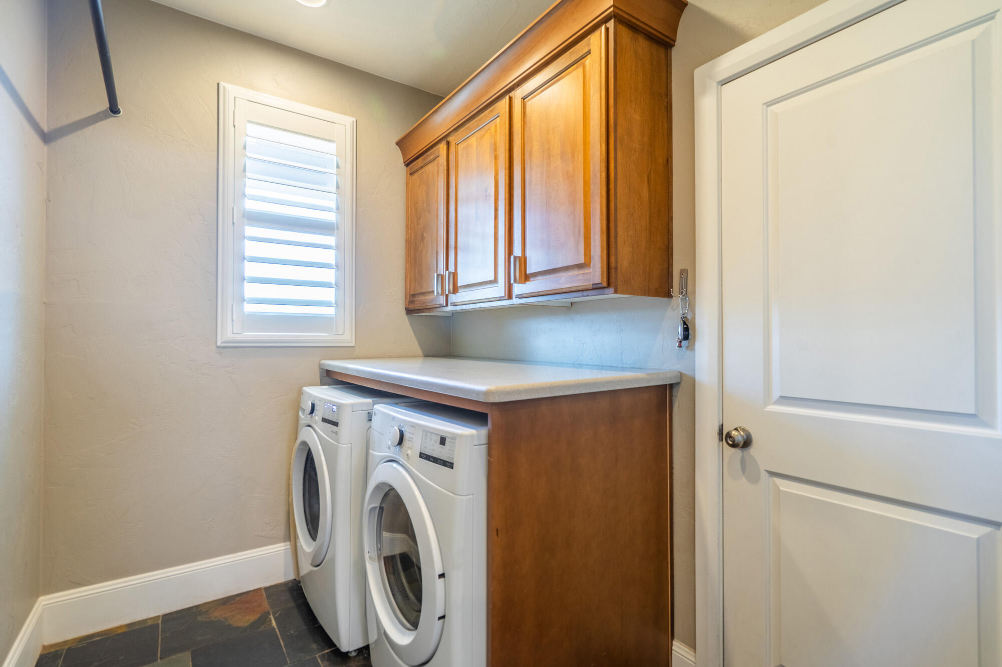 COPPER HILLS - Residential