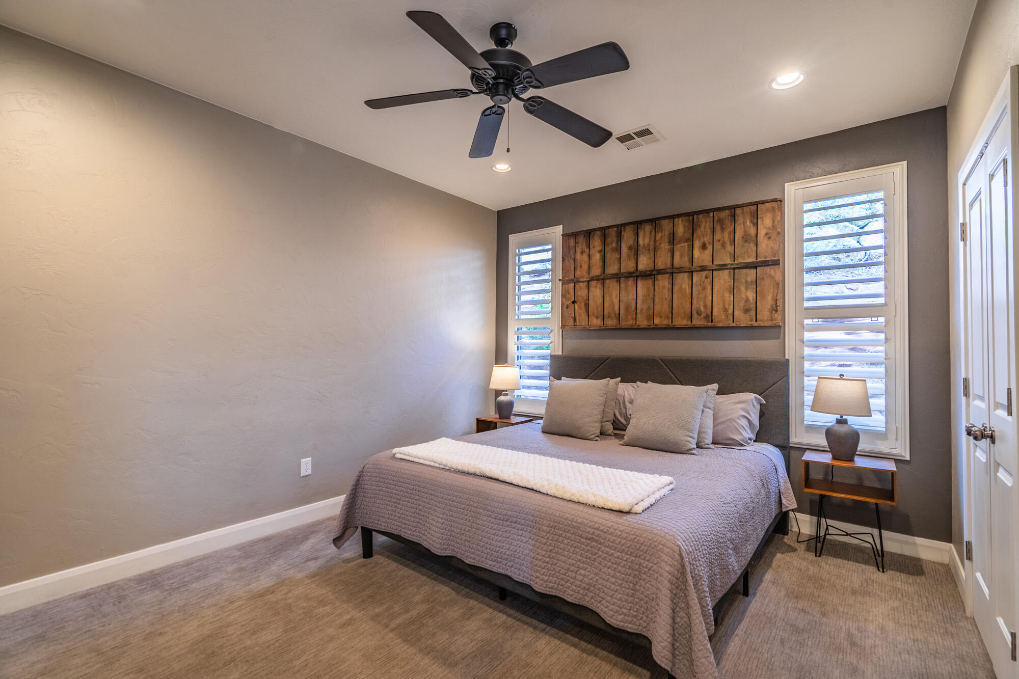 COPPER HILLS - Residential