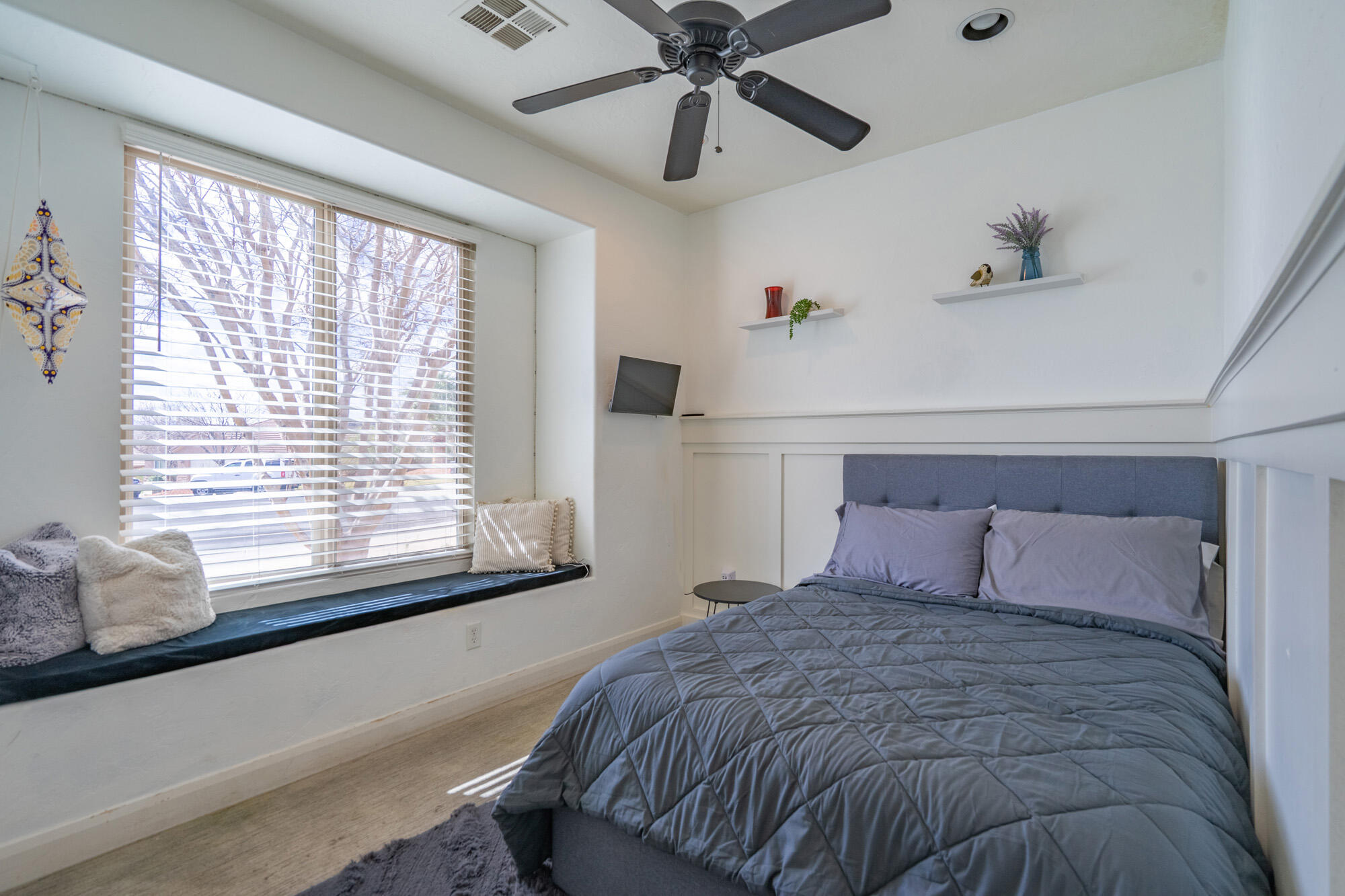 COPPER HILLS - Residential
