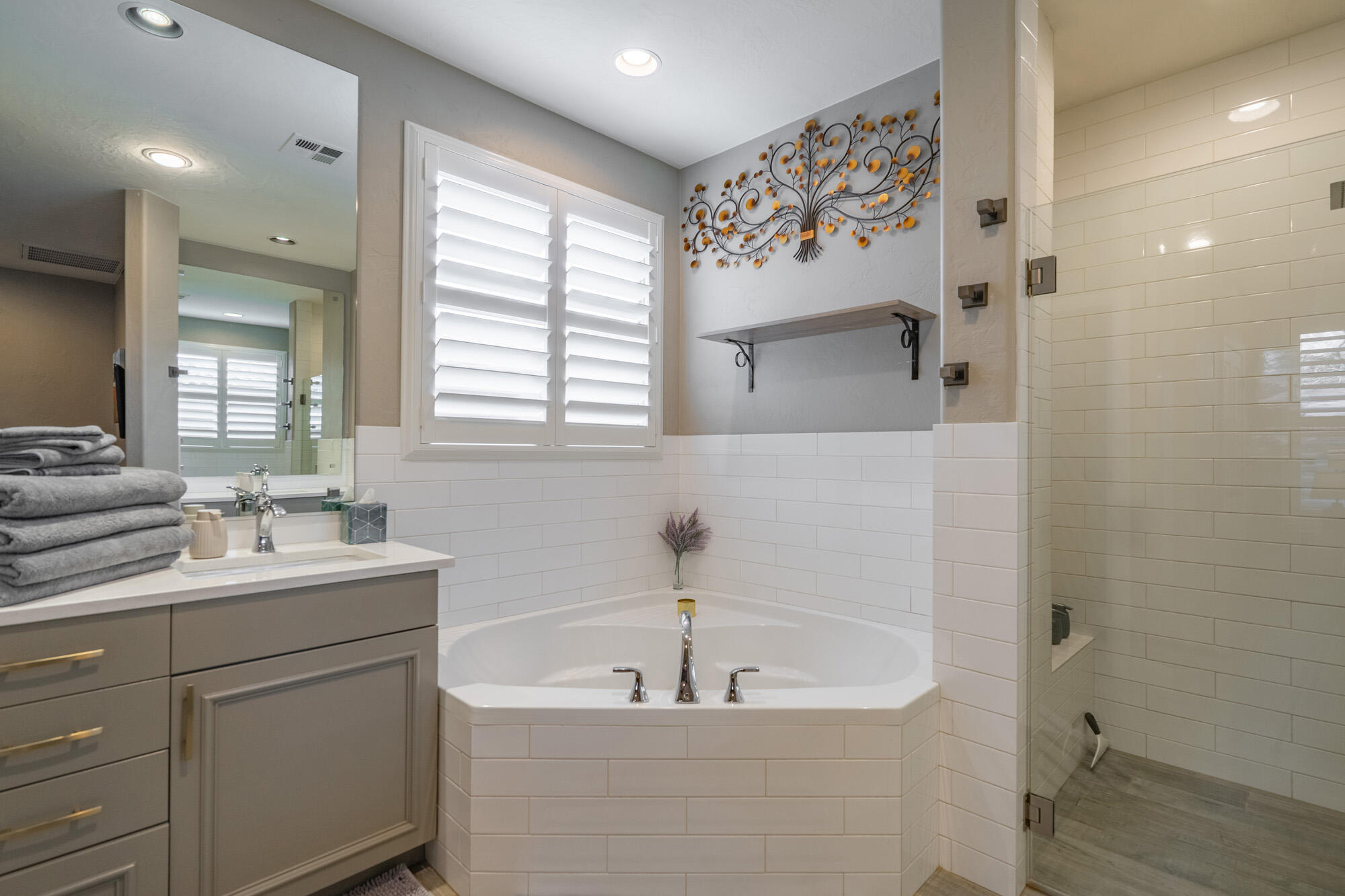 COPPER HILLS - Residential