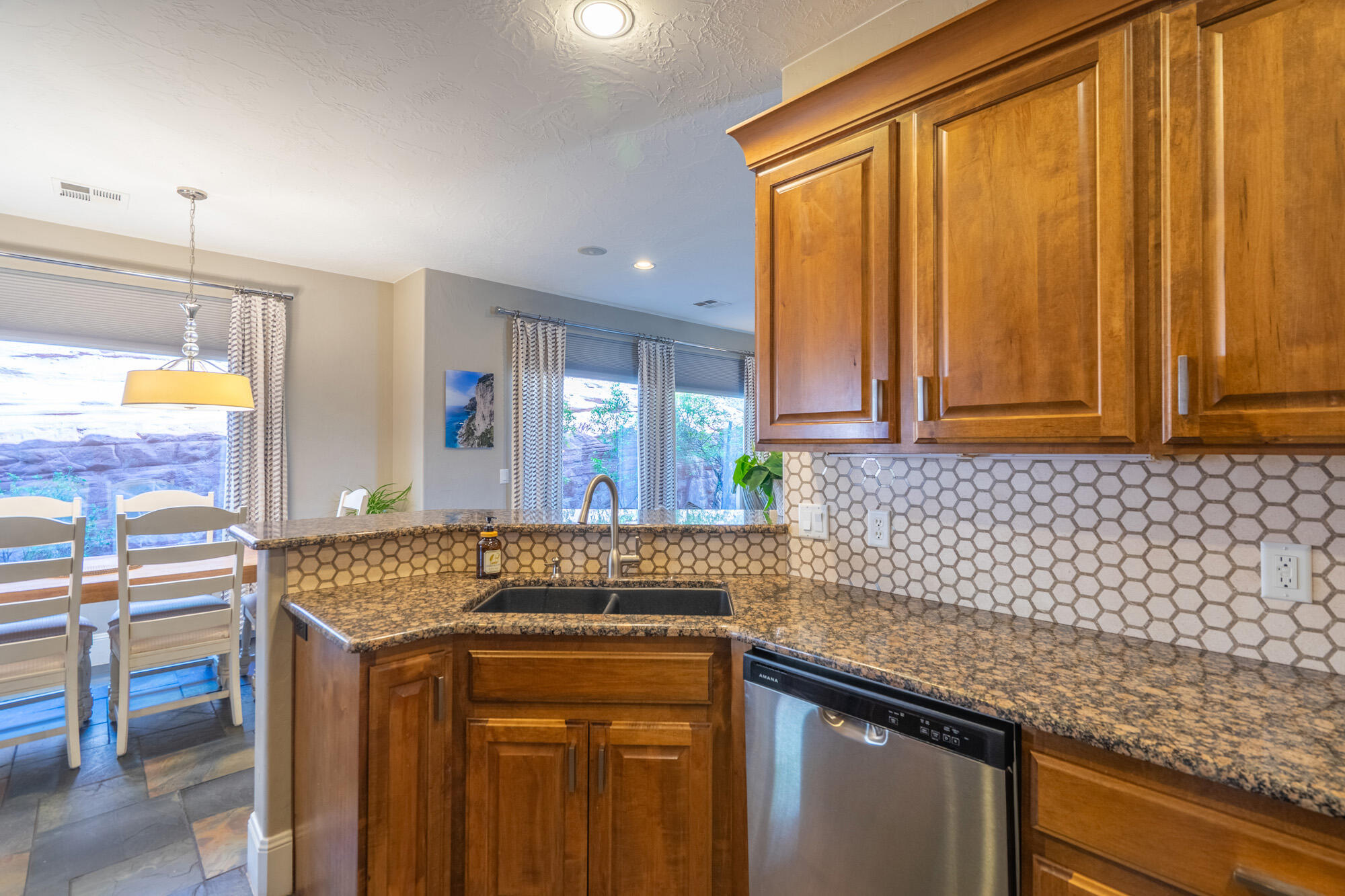 COPPER HILLS - Residential