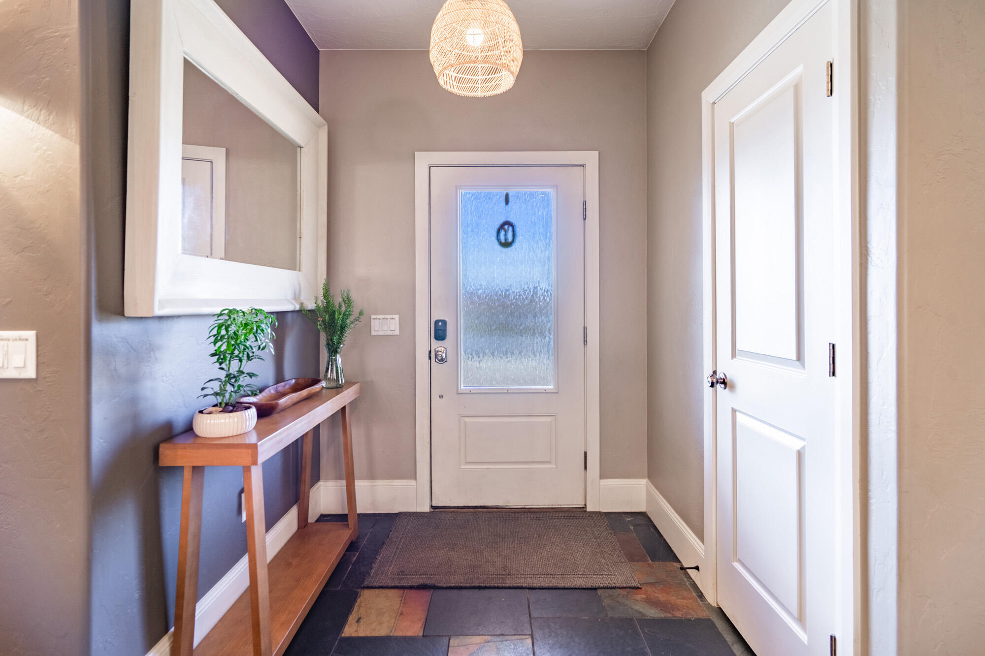 COPPER HILLS - Residential