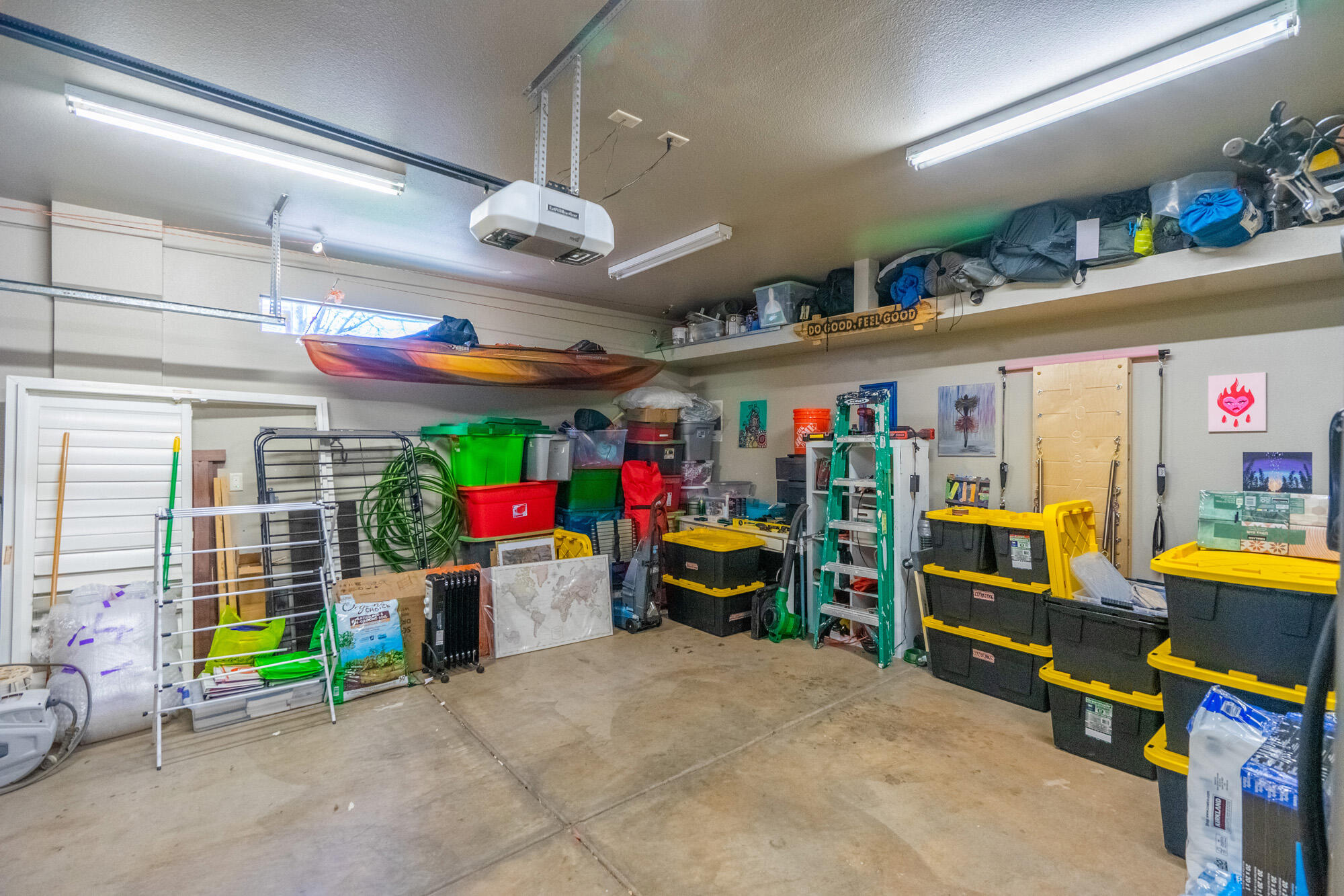 COPPER HILLS - Residential