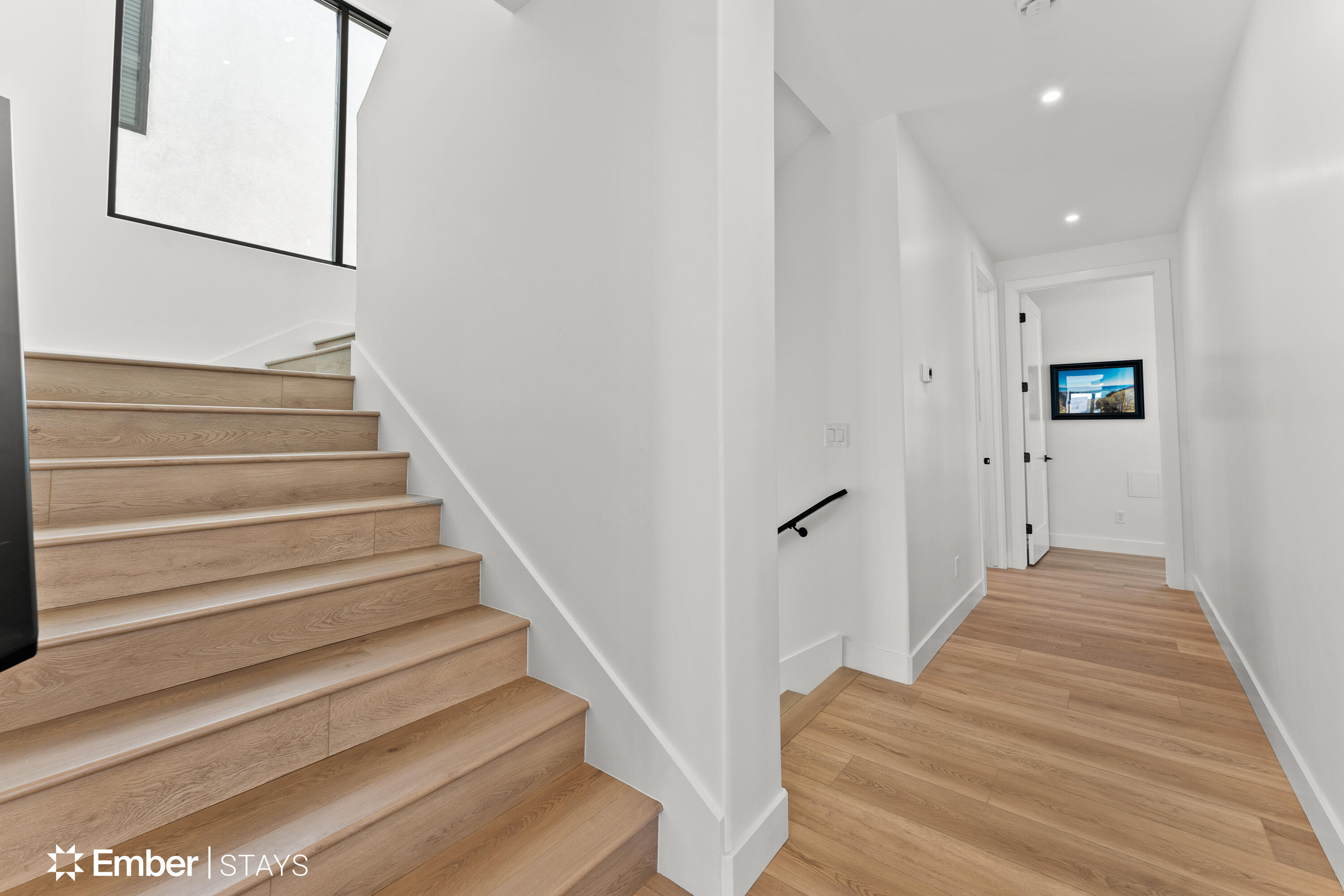 DESERT COLOR RESORT - Residential