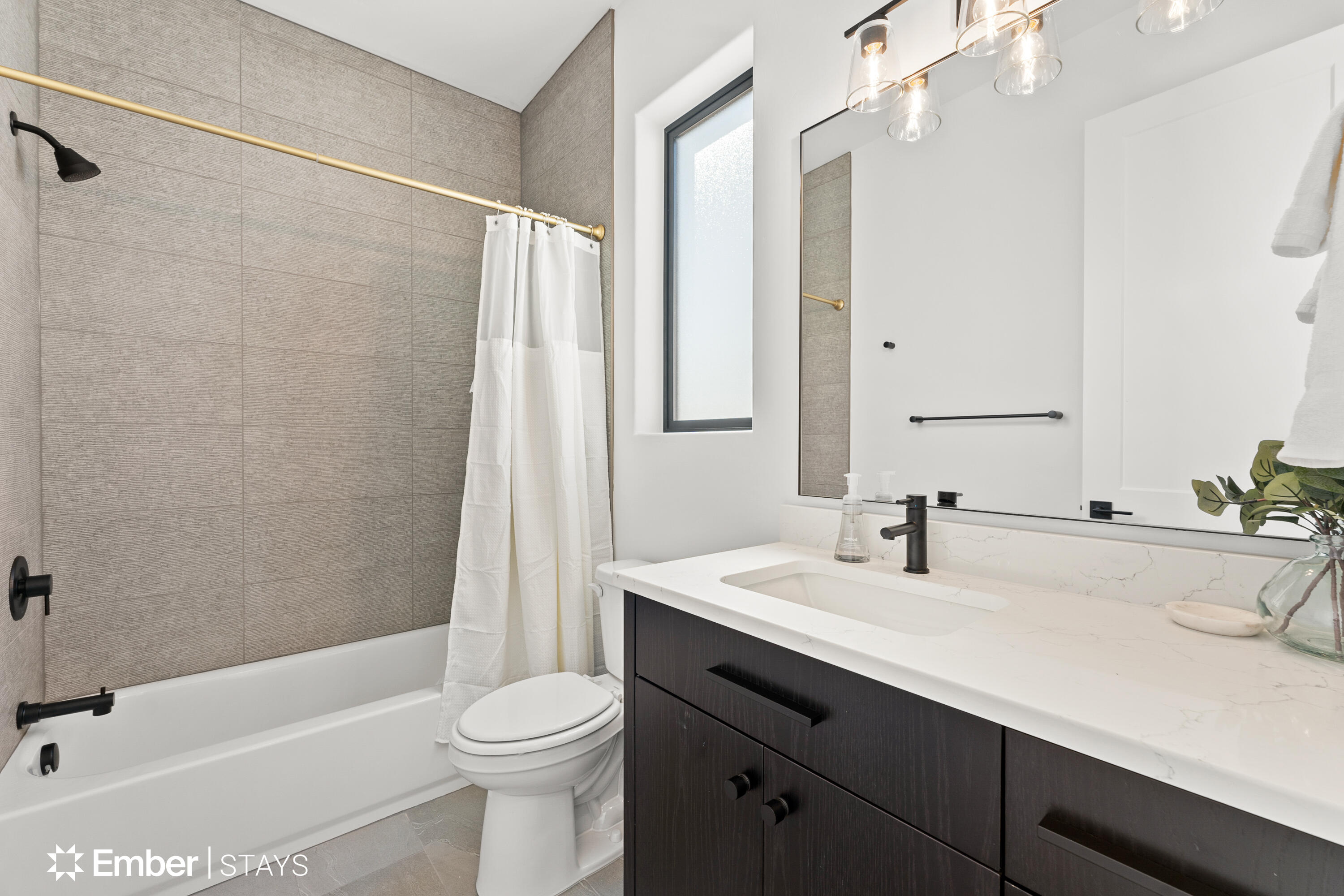 DESERT COLOR RESORT - Residential