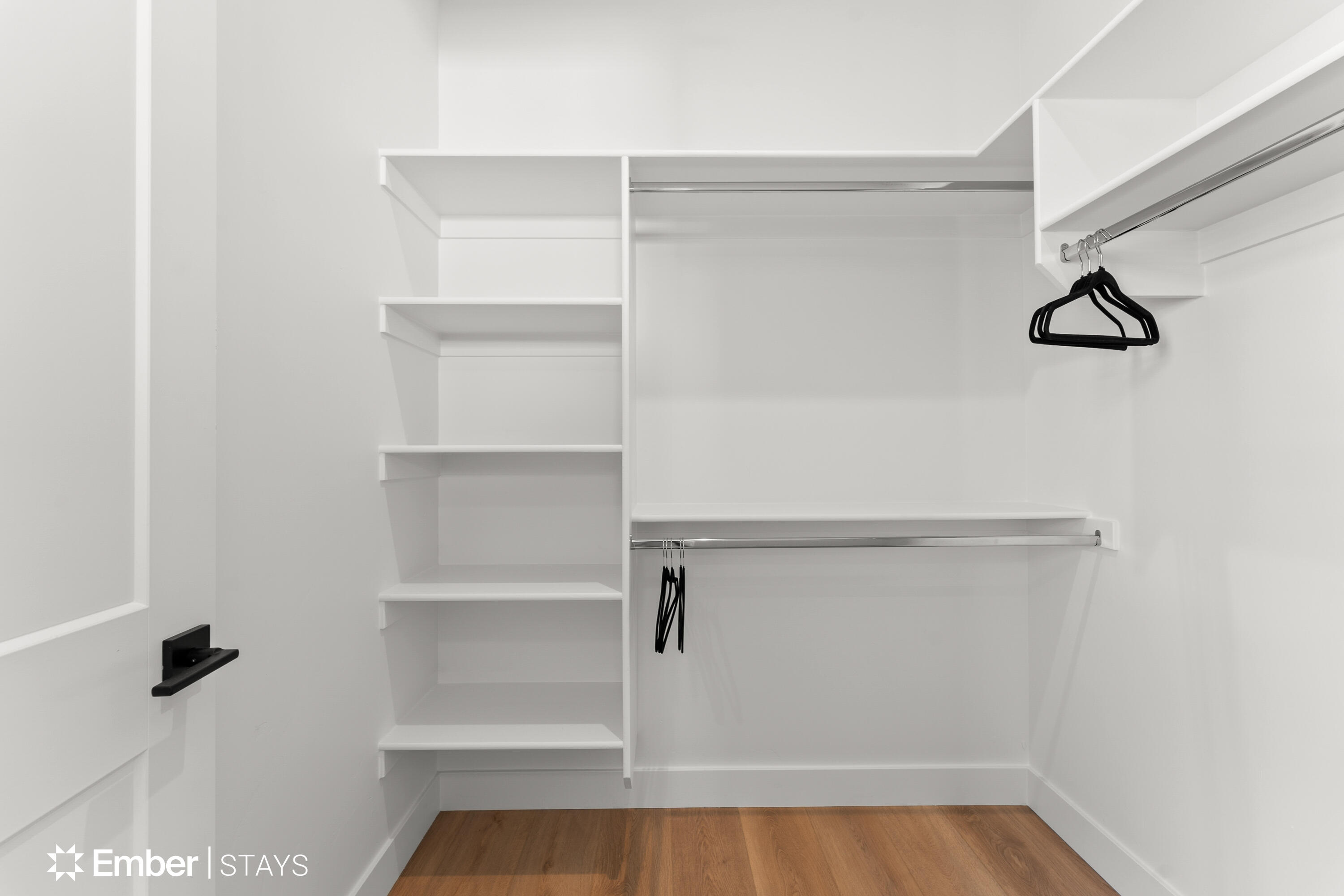 DESERT COLOR RESORT - Residential