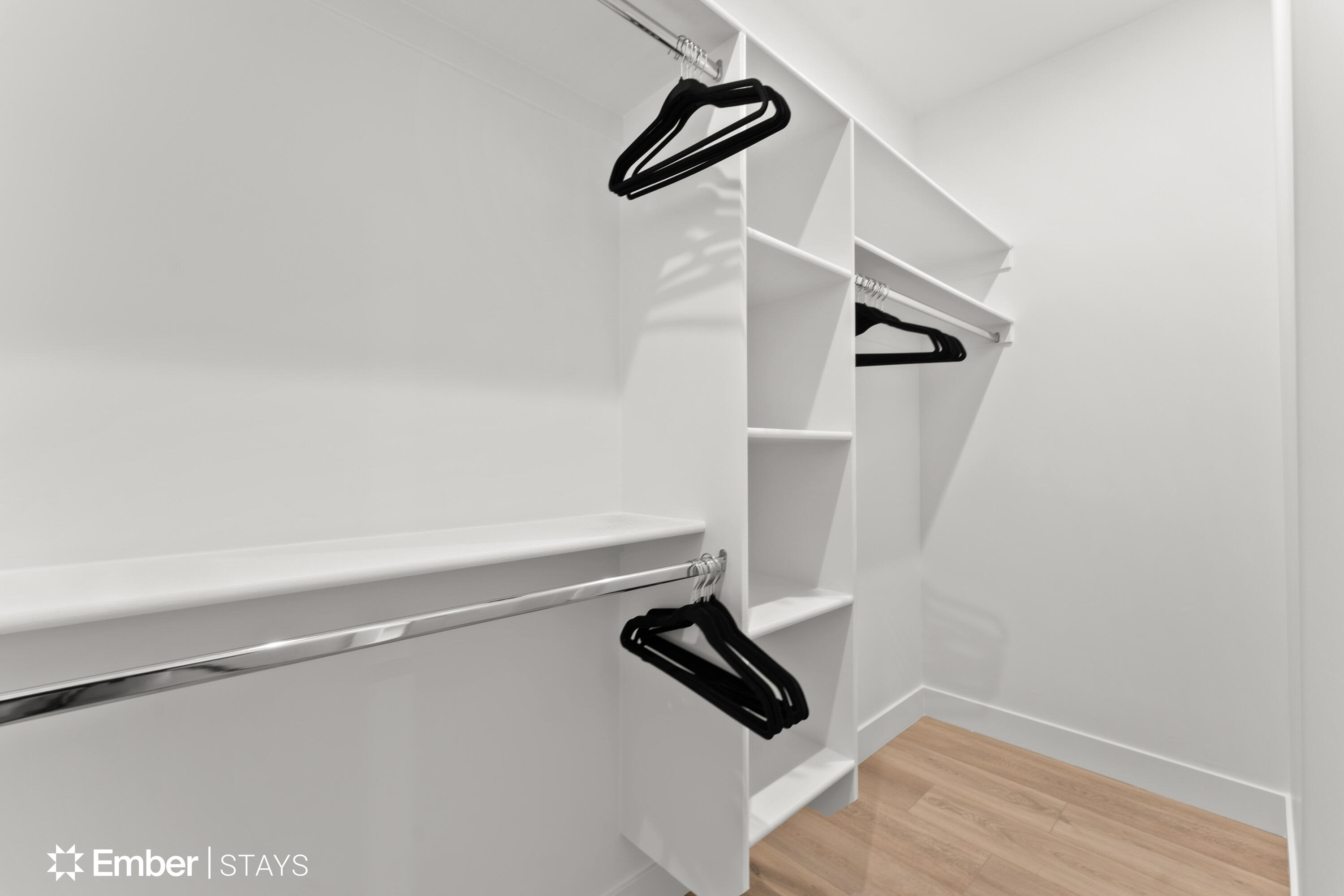 DESERT COLOR RESORT - Residential