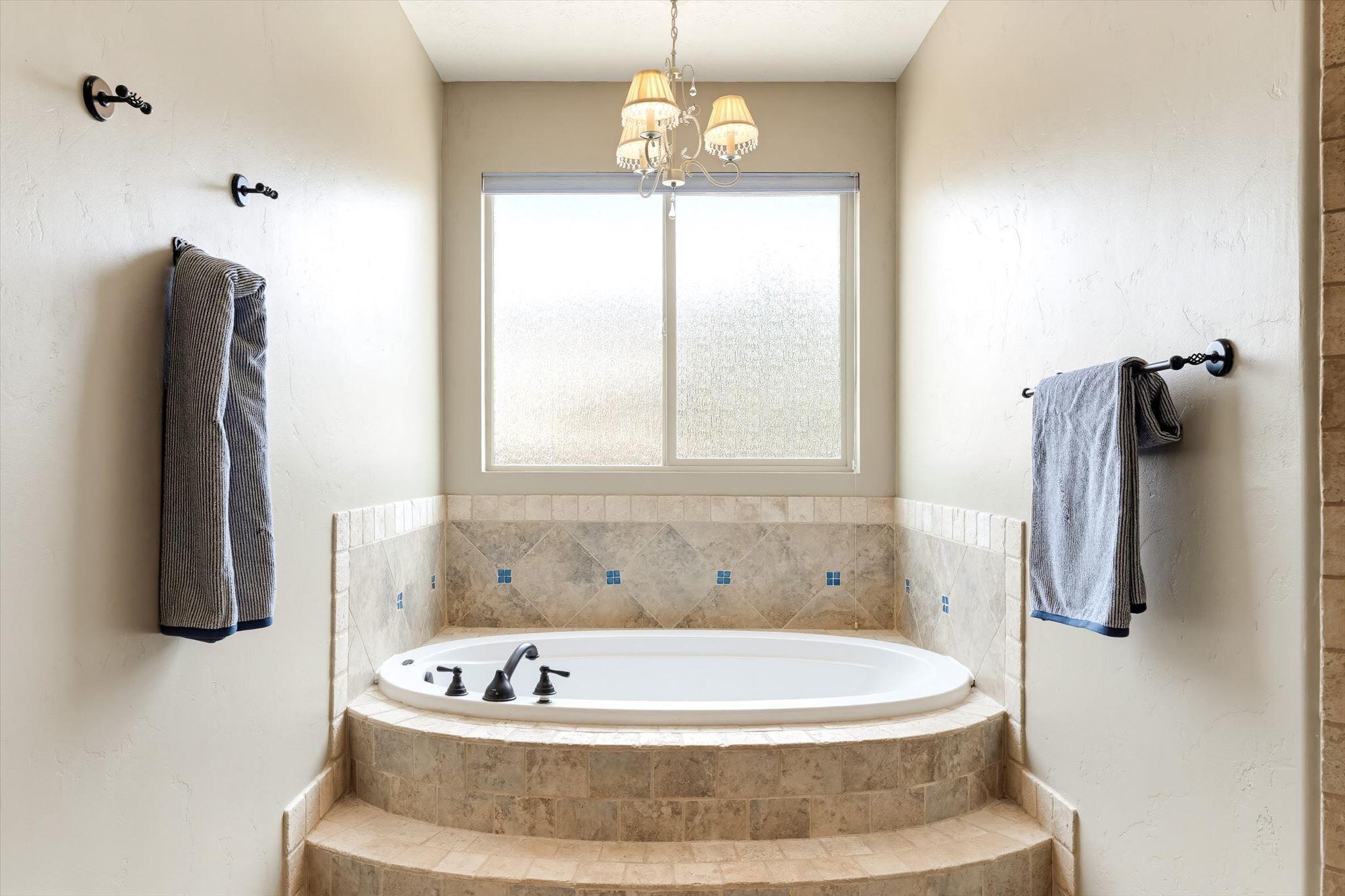 CHAPARRAL RIDGE - Residential