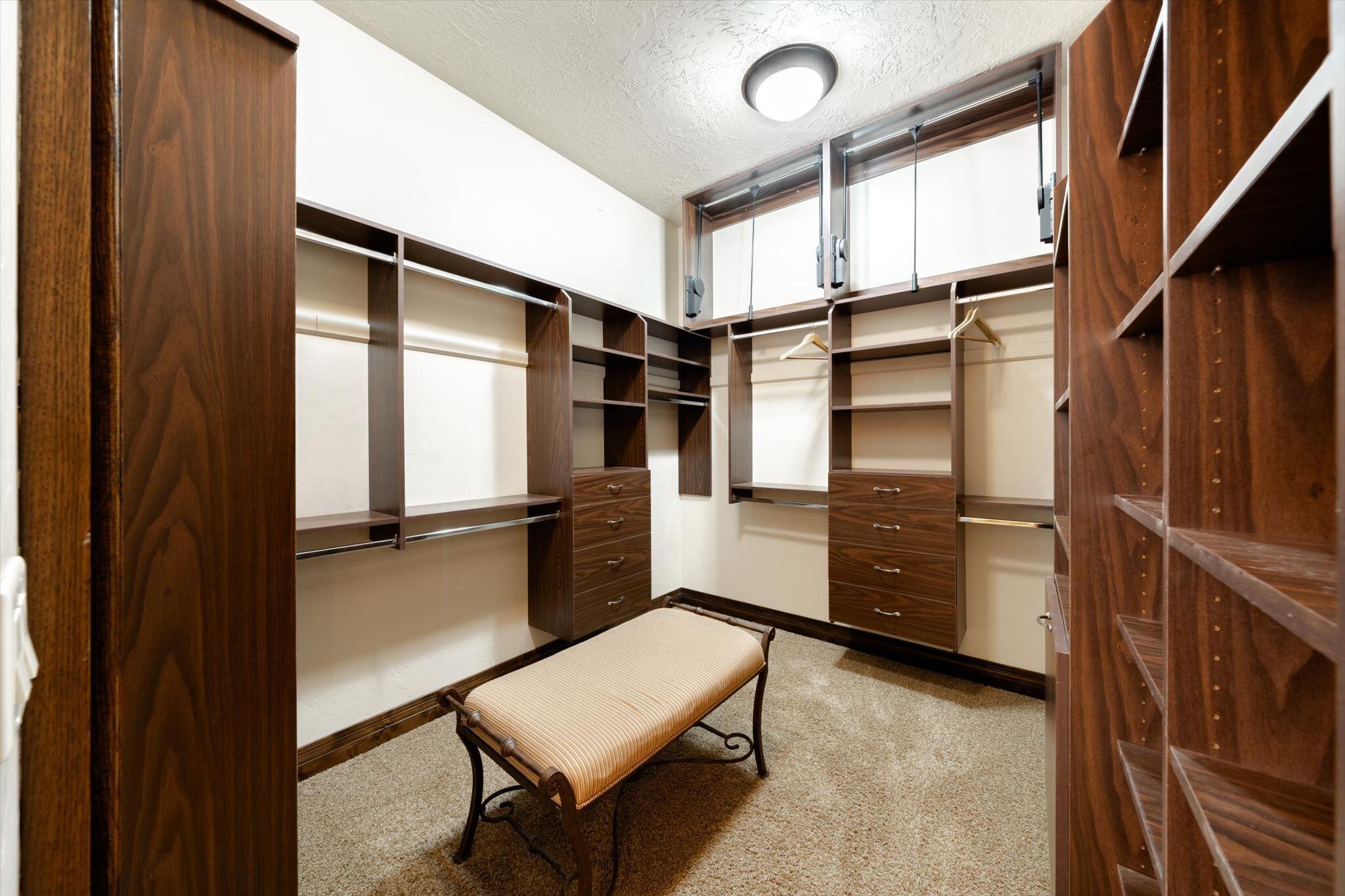 CHAPARRAL RIDGE - Residential
