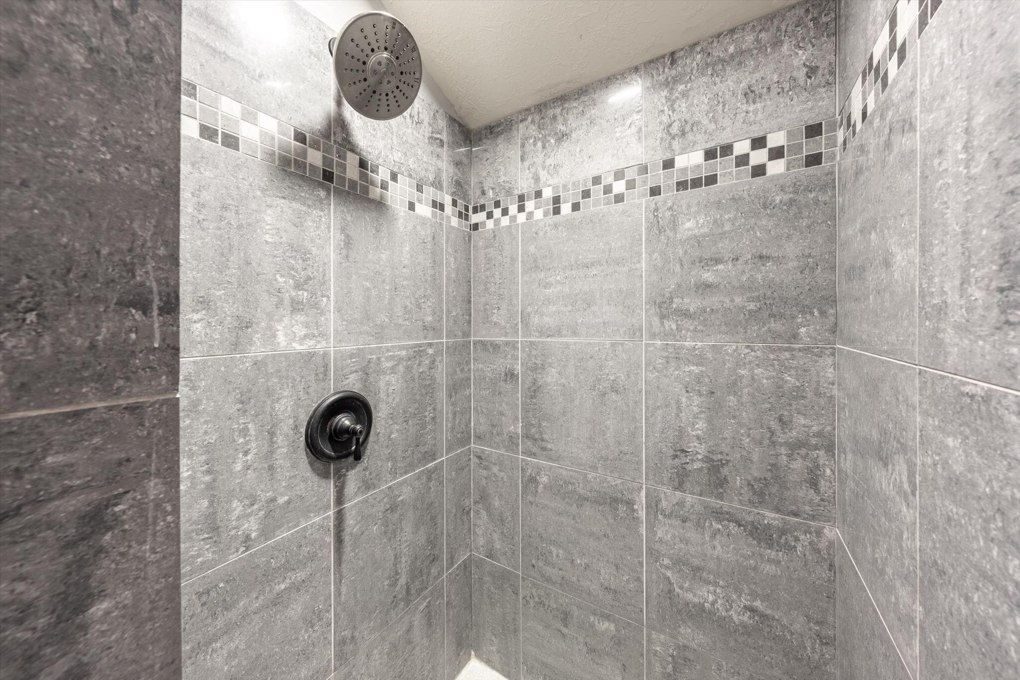 CHAPARRAL RIDGE - Residential