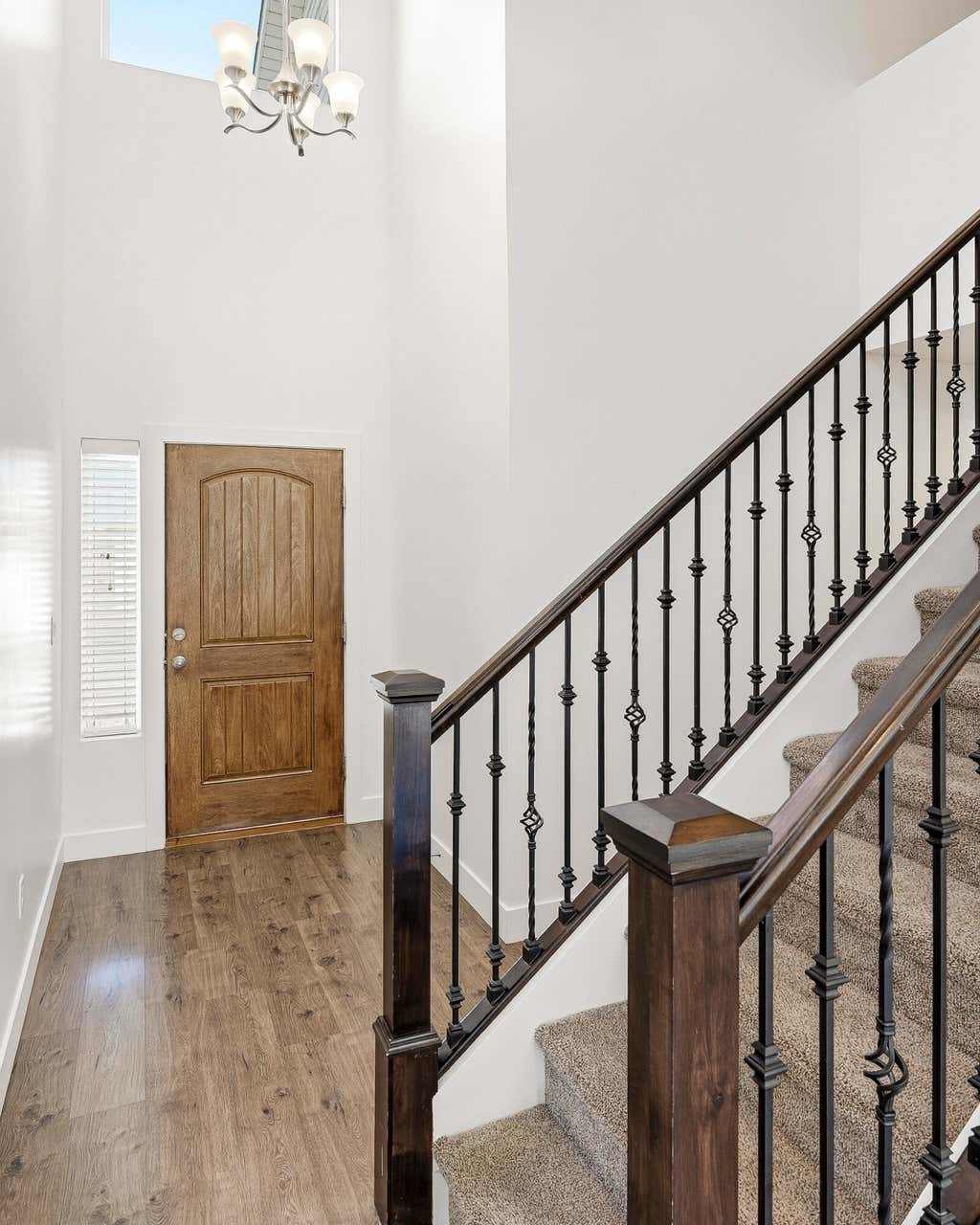 Photo of 879 S 25 W, Cedar City, UT 84720 (MLS # 26-273277)
