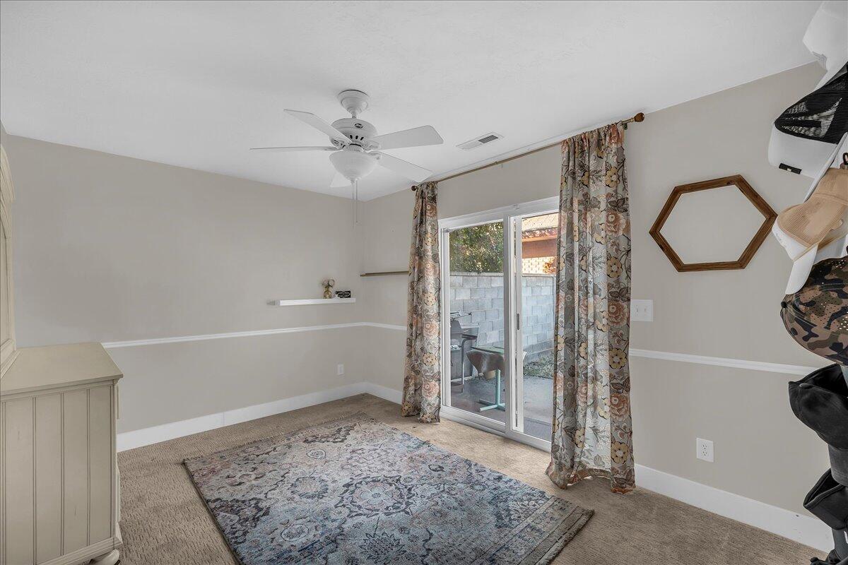 COTTONWOOD TOWNHOMES - Residential