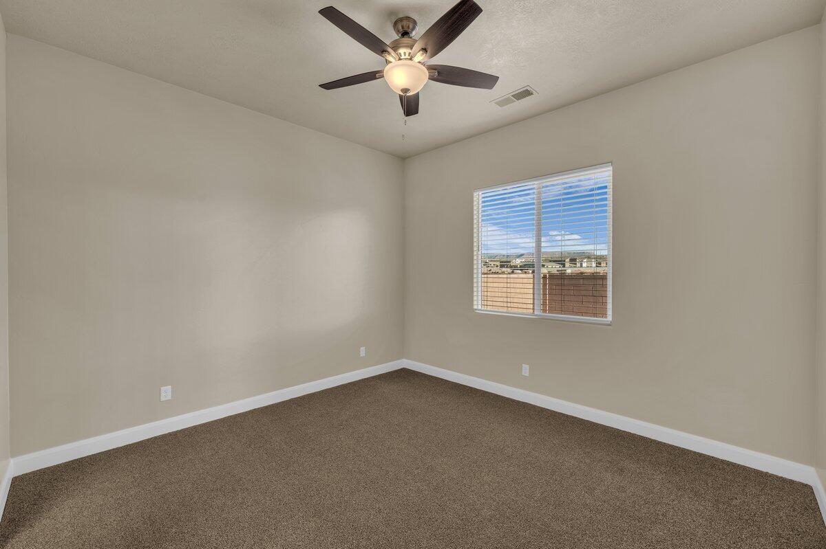 SKY VALLEY TOWNHOMES - Residential