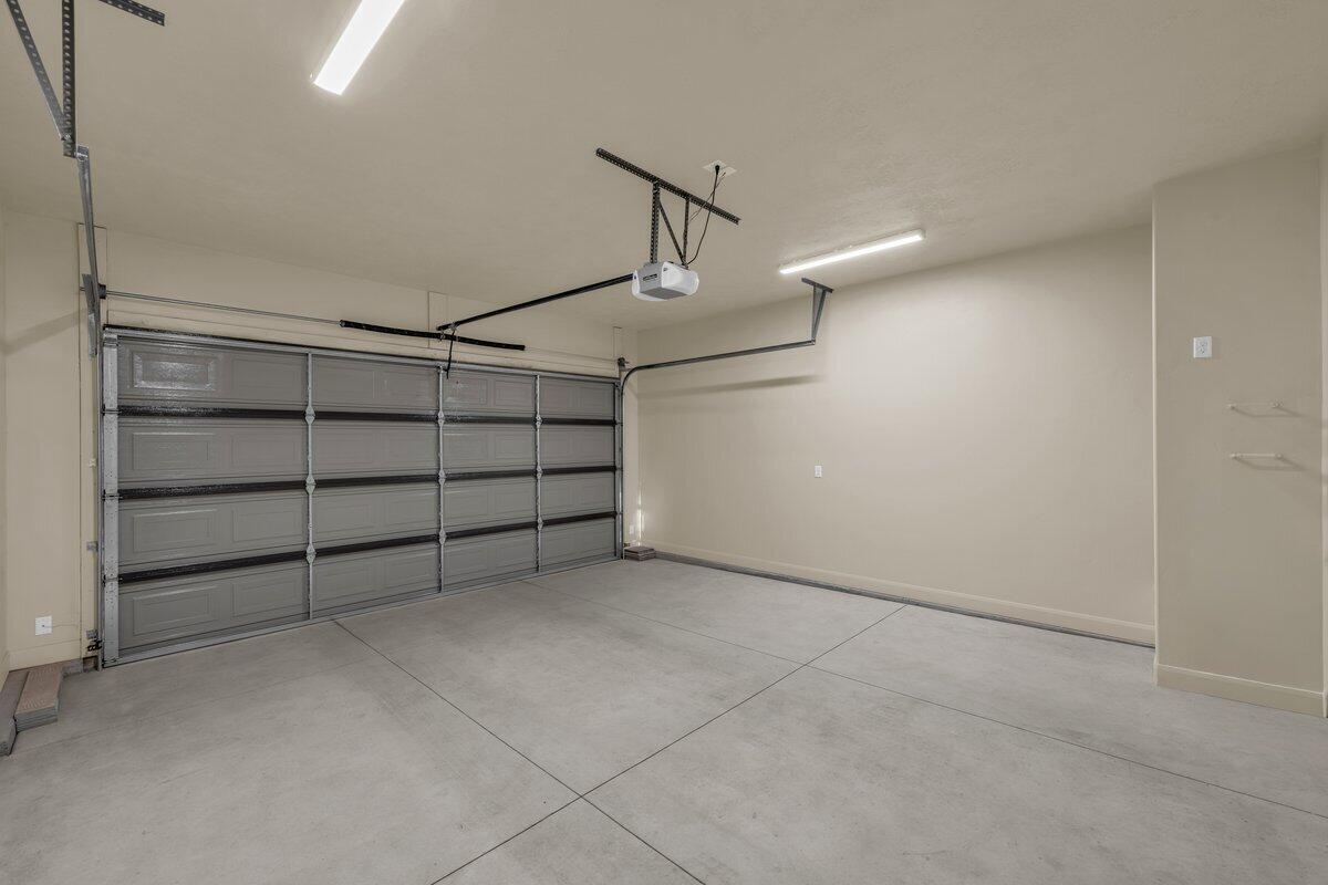 SKY VALLEY TOWNHOMES - Residential