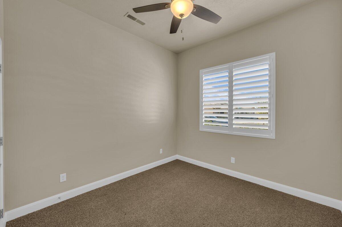 SKY VALLEY TOWNHOMES - Residential