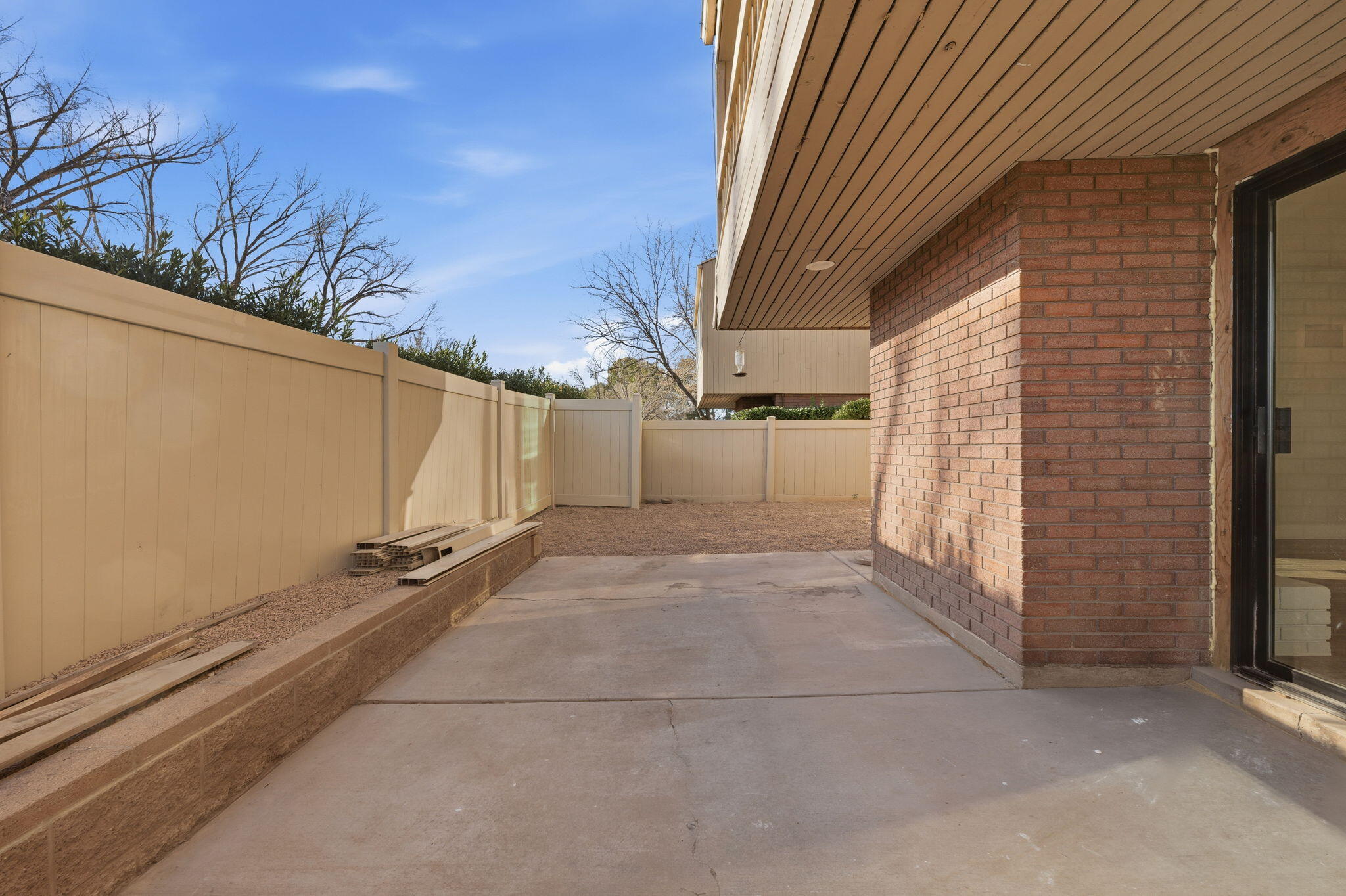 BLOOMINGTON COUNTRY CLUB - Residential