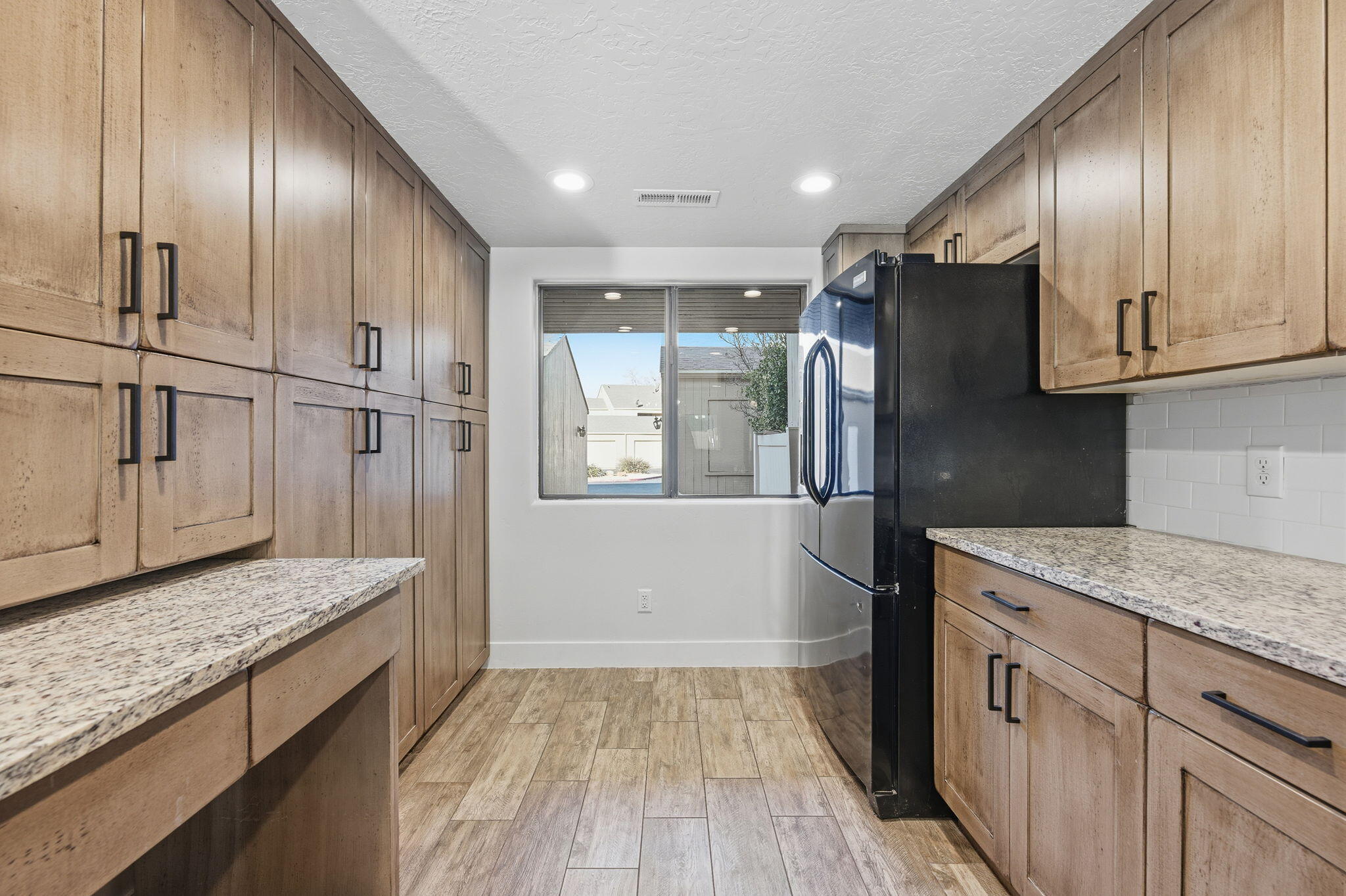 BLOOMINGTON COUNTRY CLUB - Residential