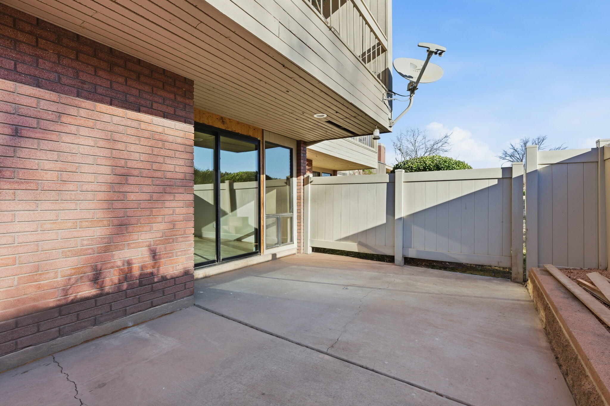 BLOOMINGTON COUNTRY CLUB - Residential