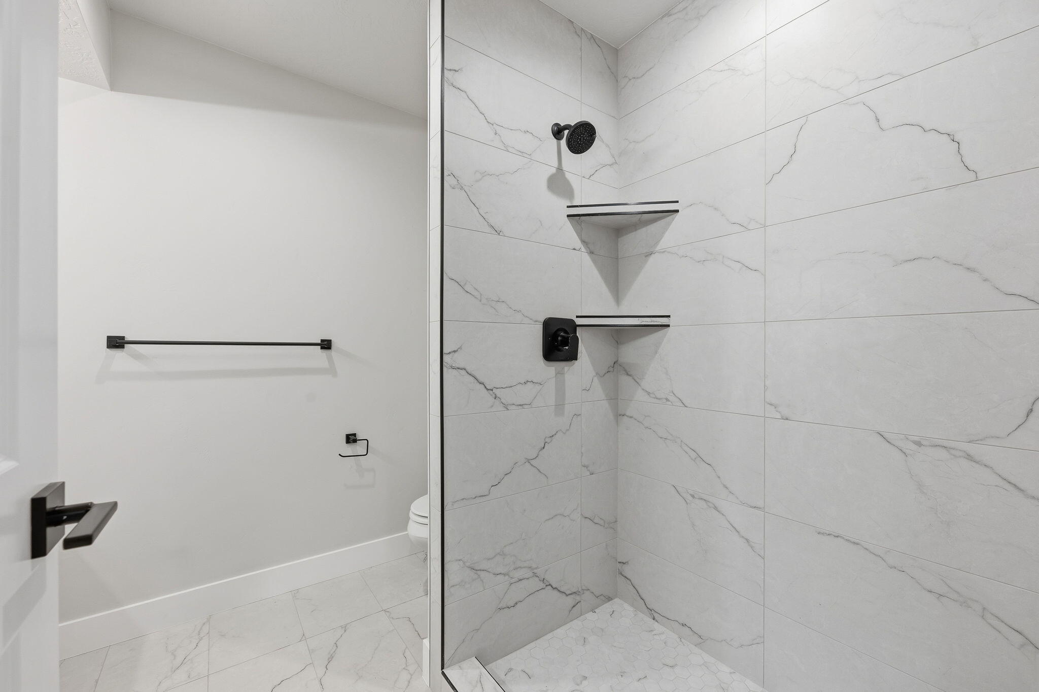 BLOOMINGTON COUNTRY CLUB - Residential