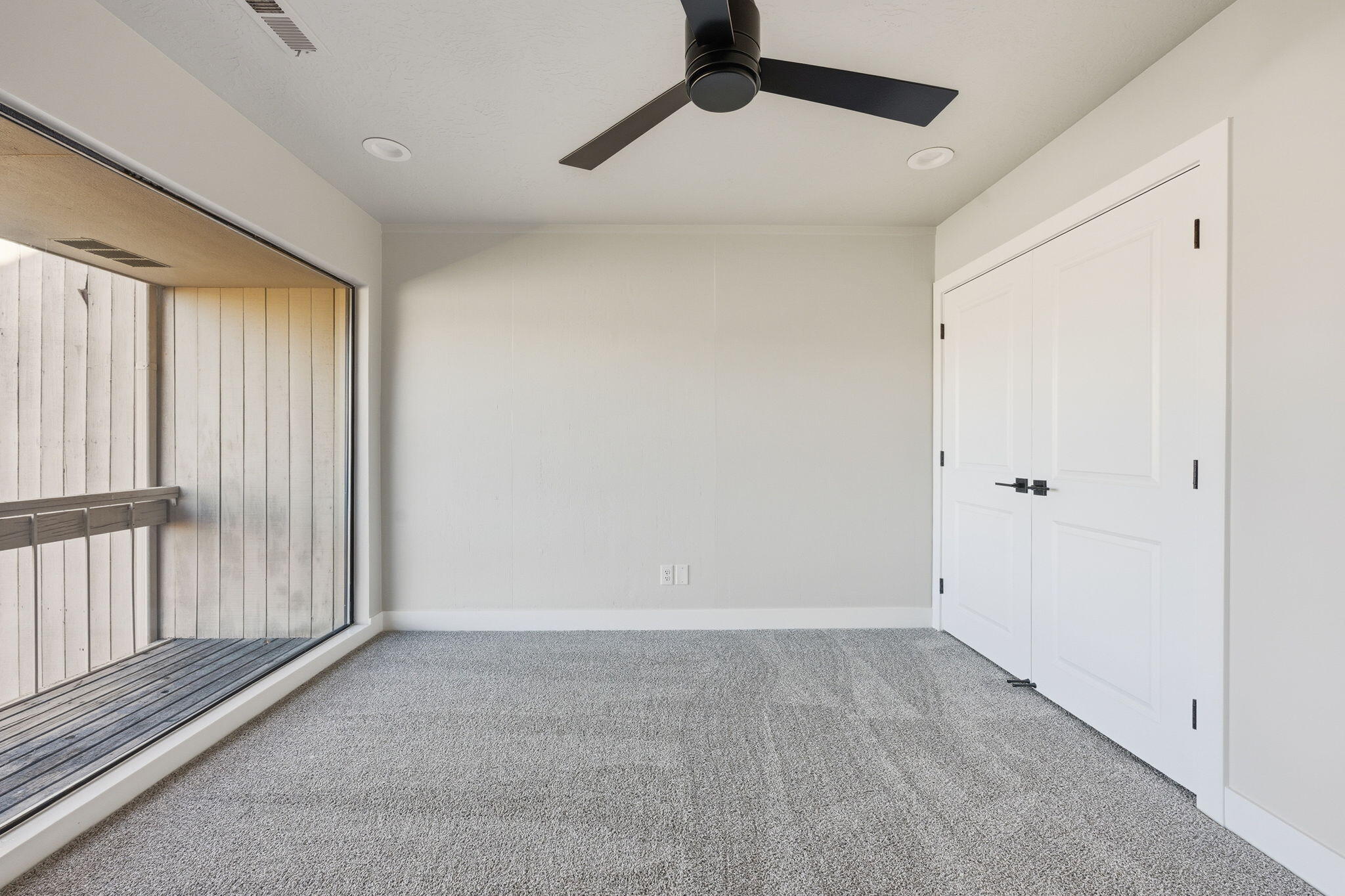 BLOOMINGTON COUNTRY CLUB - Residential