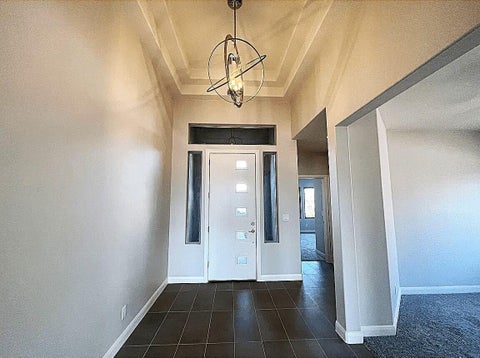 Tiny photo for 2715 W Trasimeno DR, Saint George, UT 84770 (MLS # 26-274790)