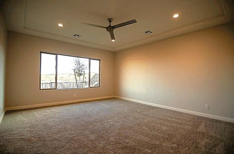 Tiny photo for 2715 W Trasimeno DR, Saint George, UT 84770 (MLS # 26-274790)
