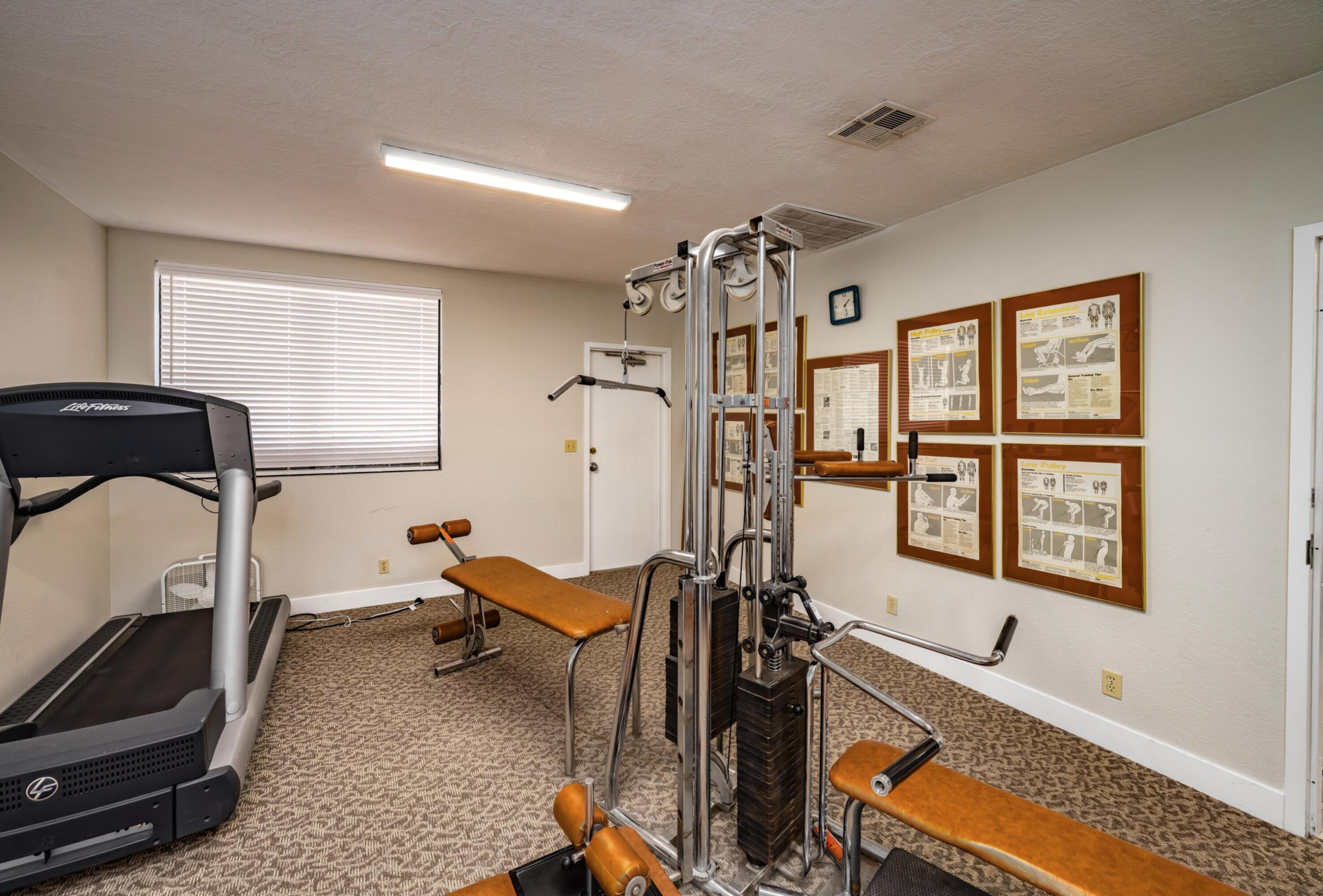 RIDGE AT ST GEORGE - Residential