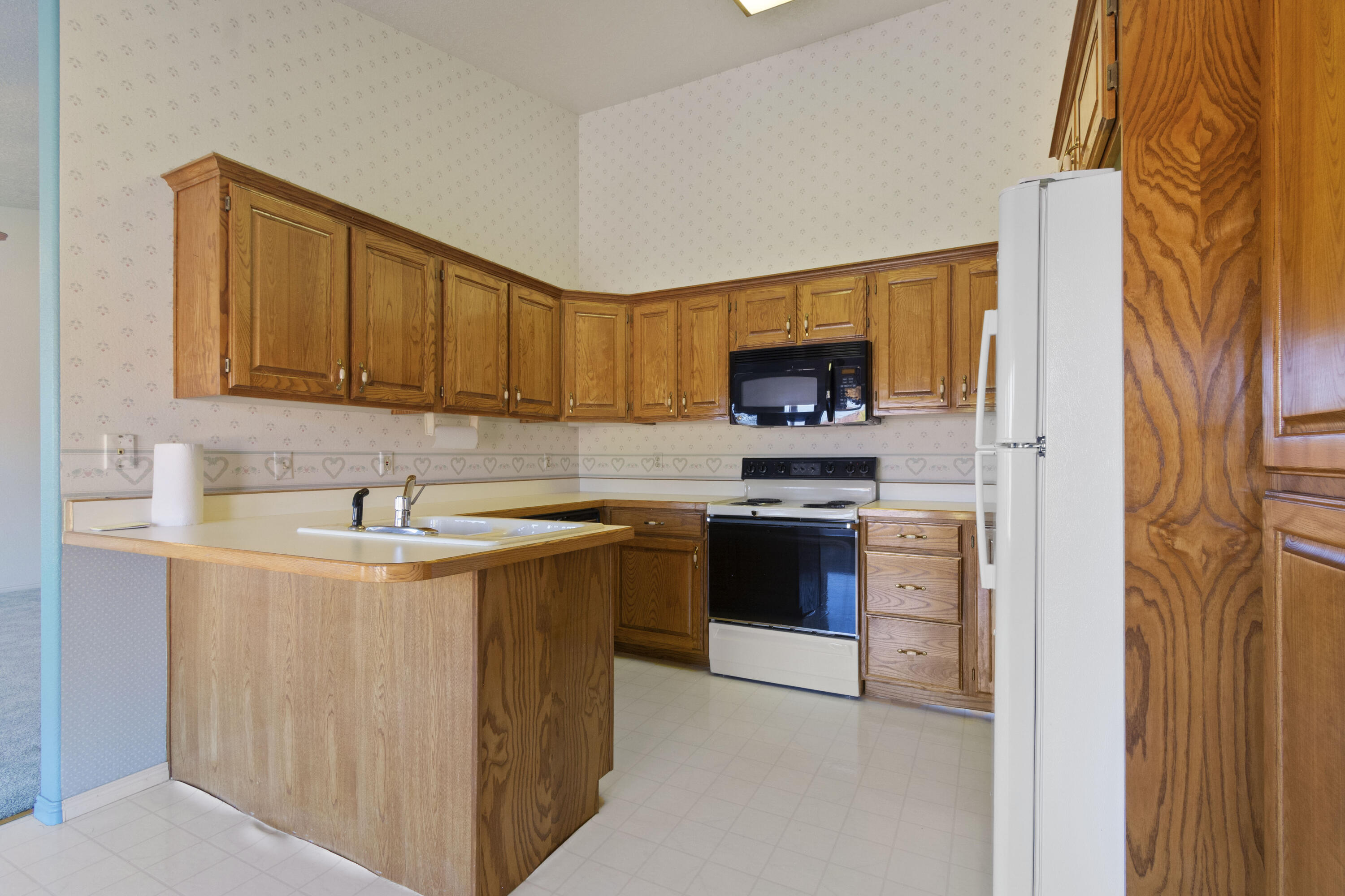 RIDGE AT ST GEORGE - Residential