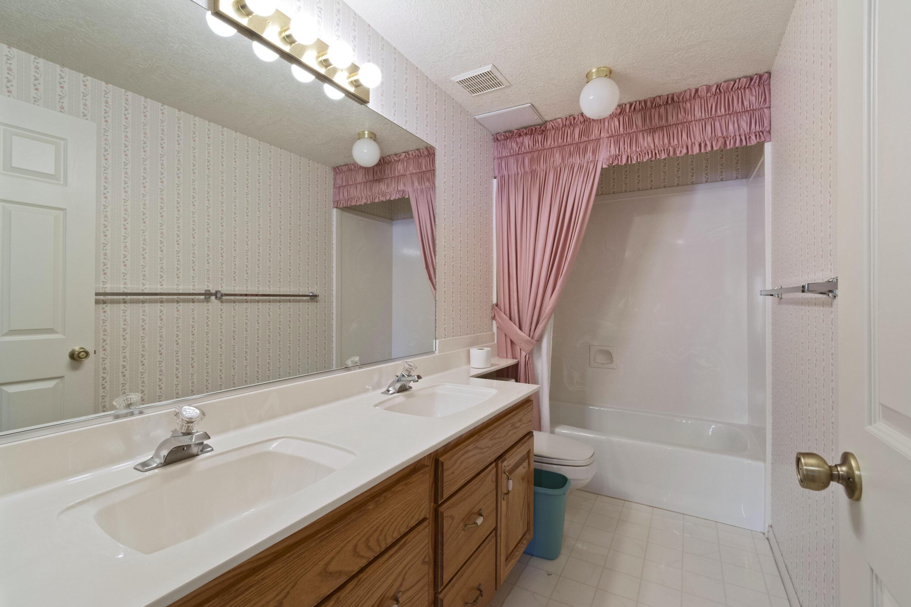 RIDGE AT ST GEORGE - Residential