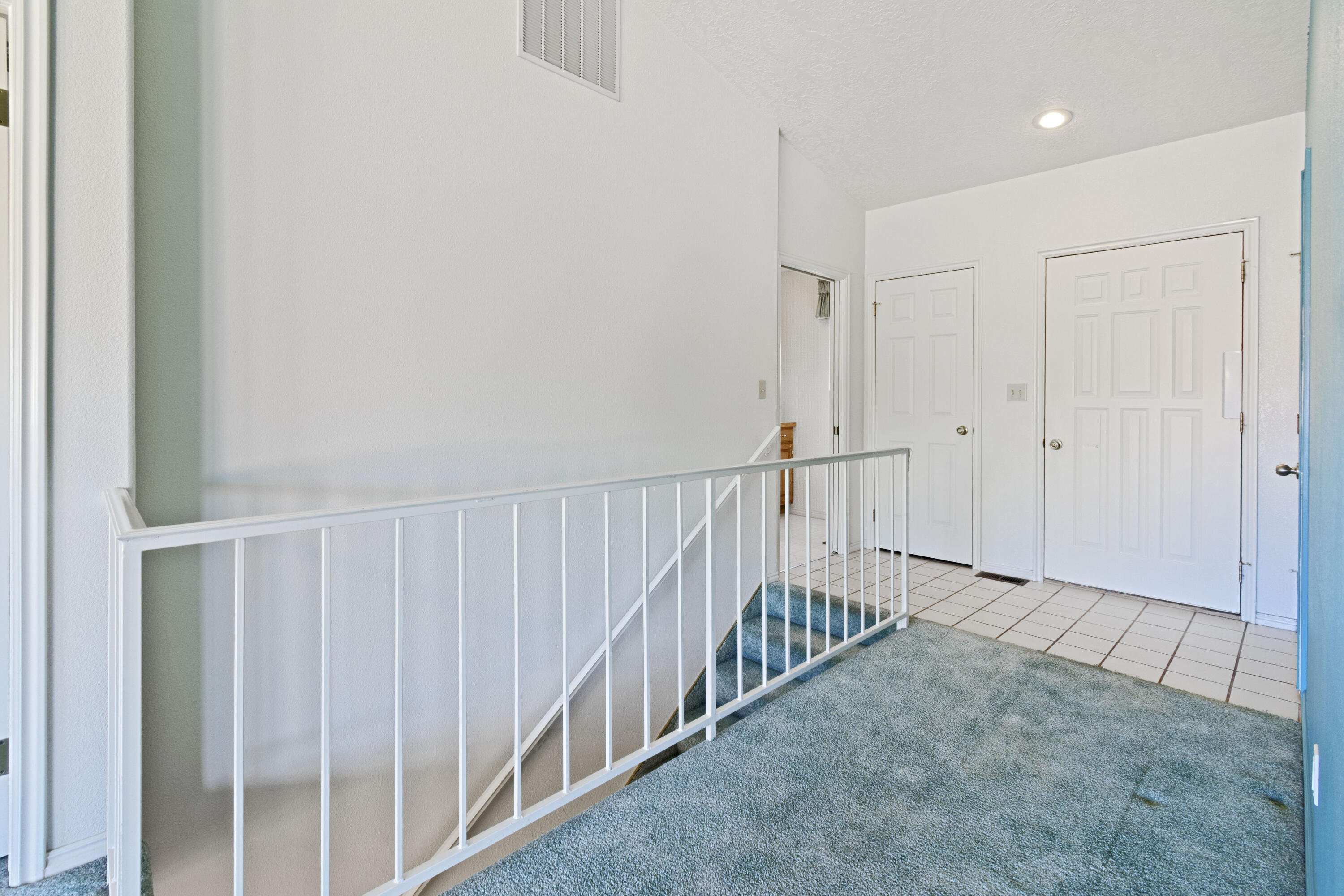 RIDGE AT ST GEORGE - Residential