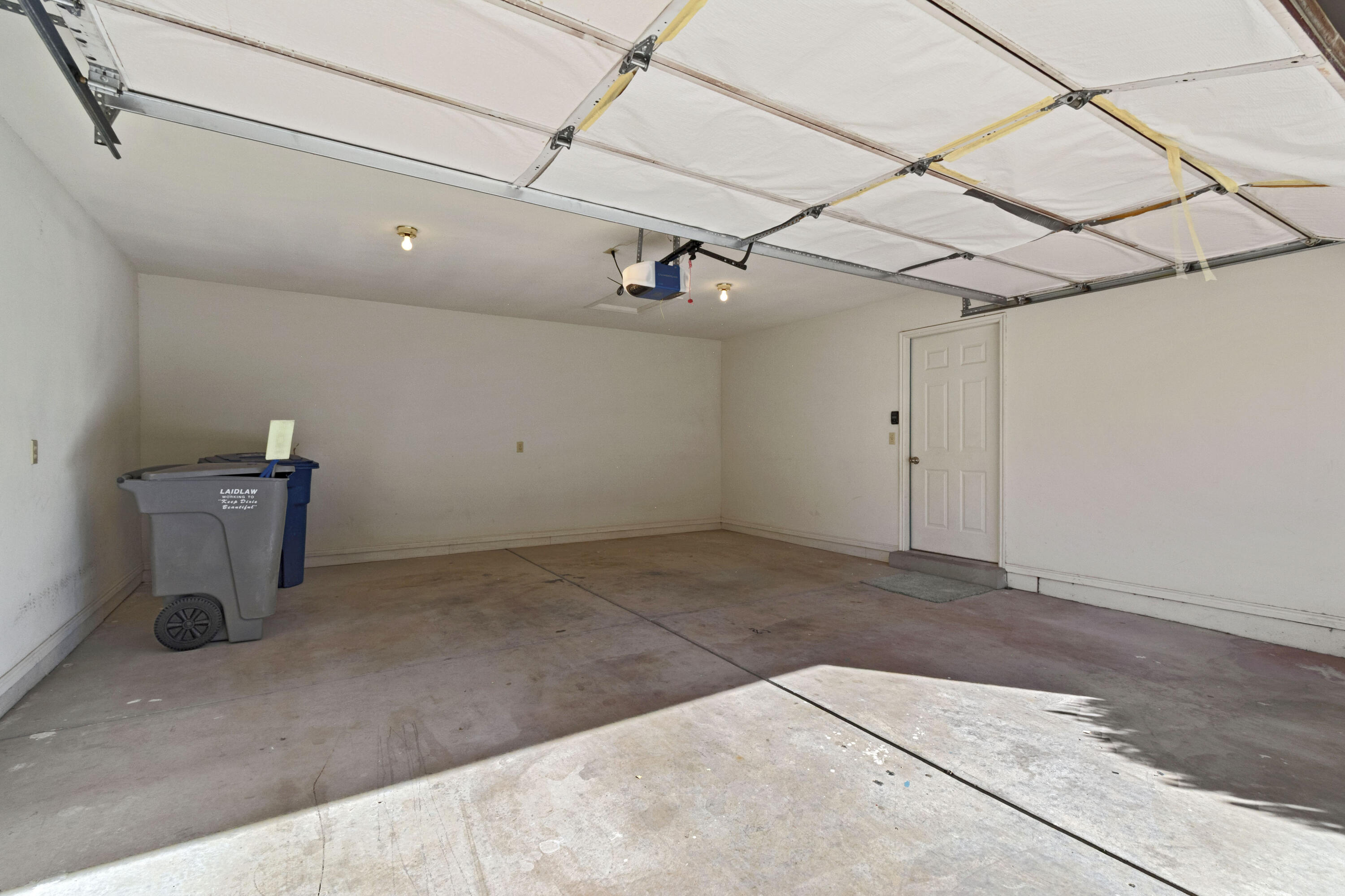 RIDGE AT ST GEORGE - Residential