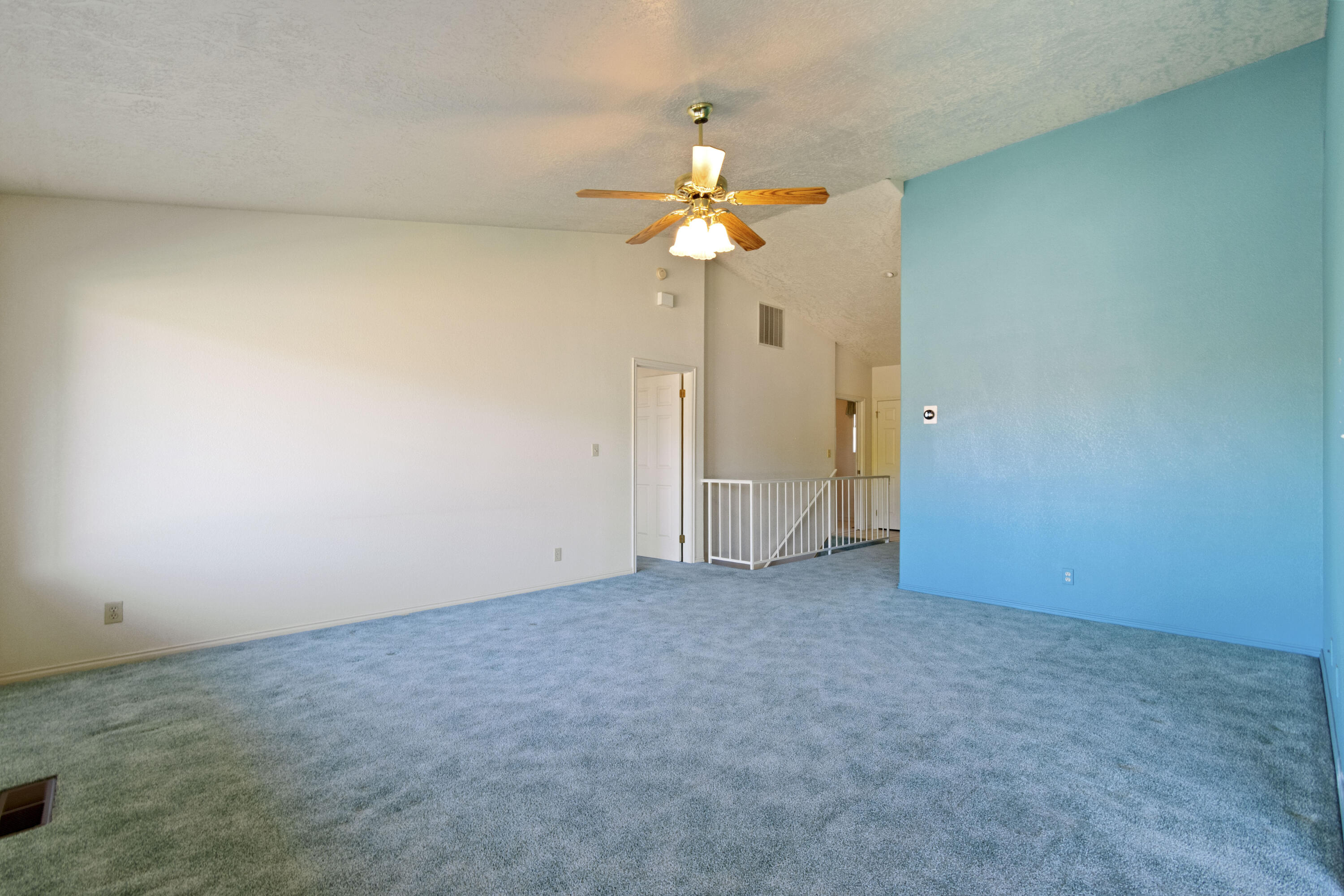 RIDGE AT ST GEORGE - Residential