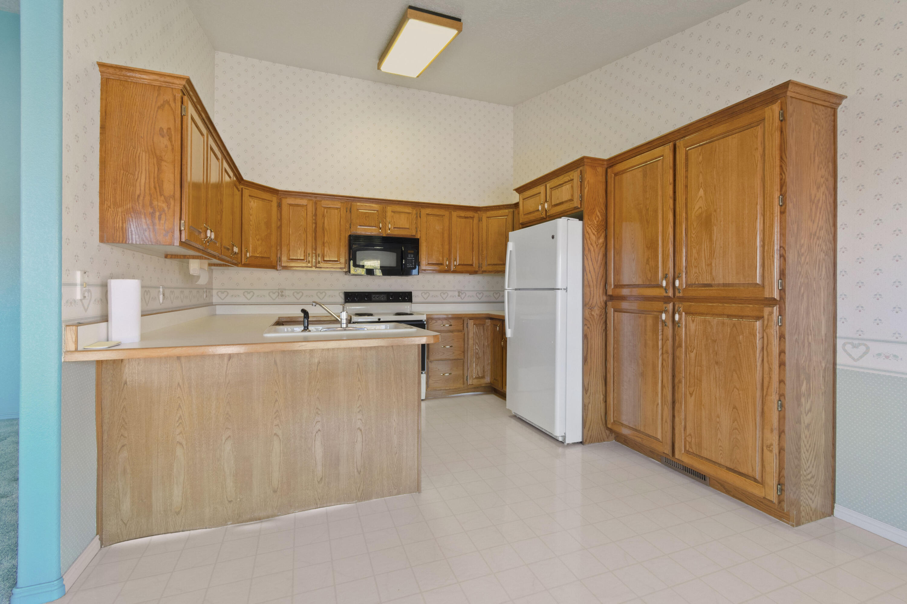 RIDGE AT ST GEORGE - Residential