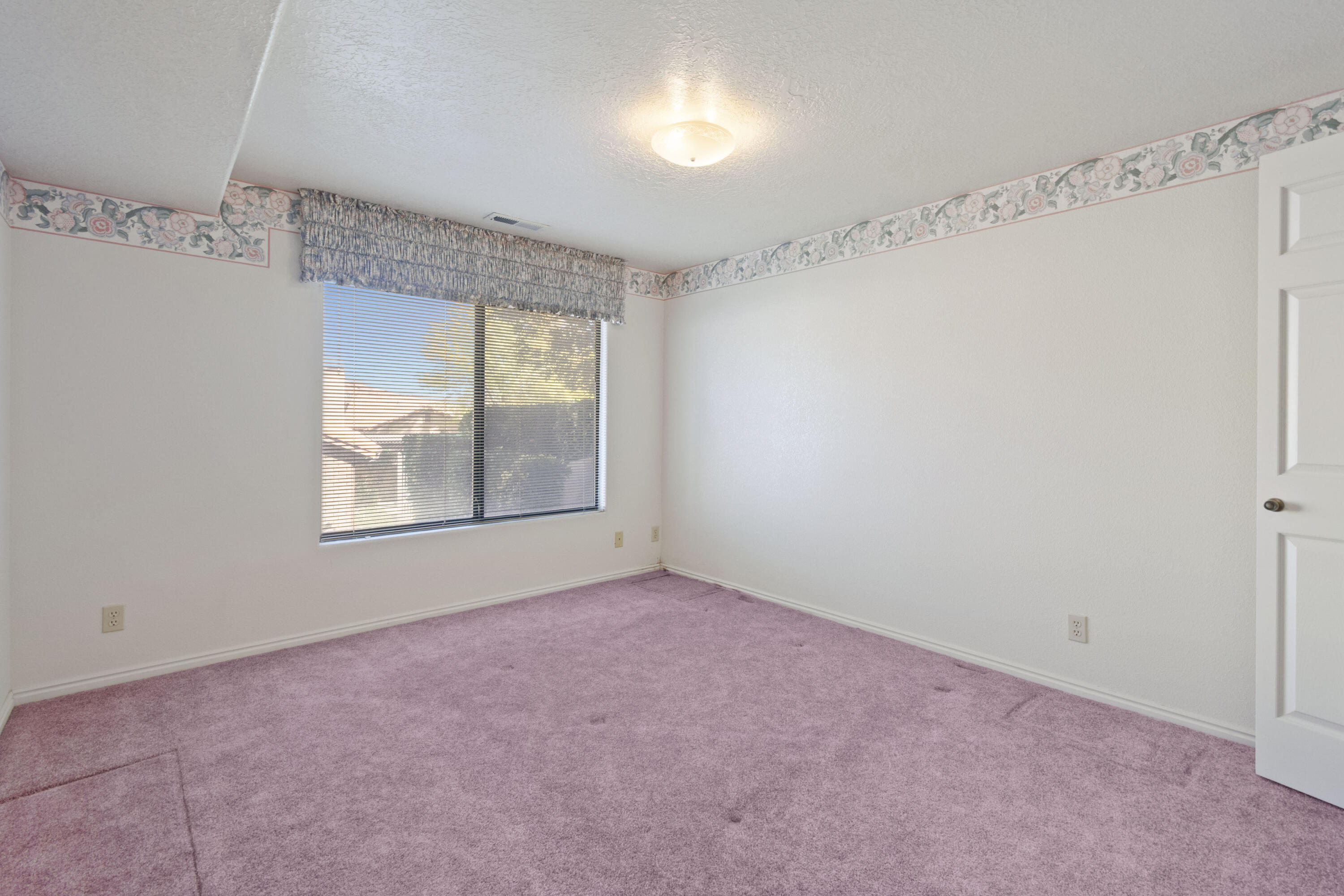 RIDGE AT ST GEORGE - Residential