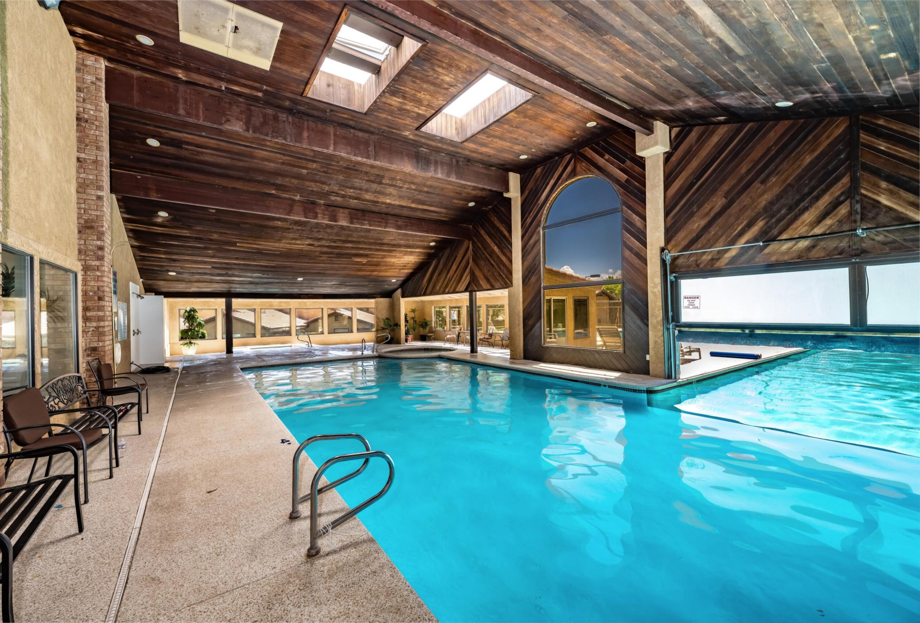 RIDGE AT ST GEORGE - Residential