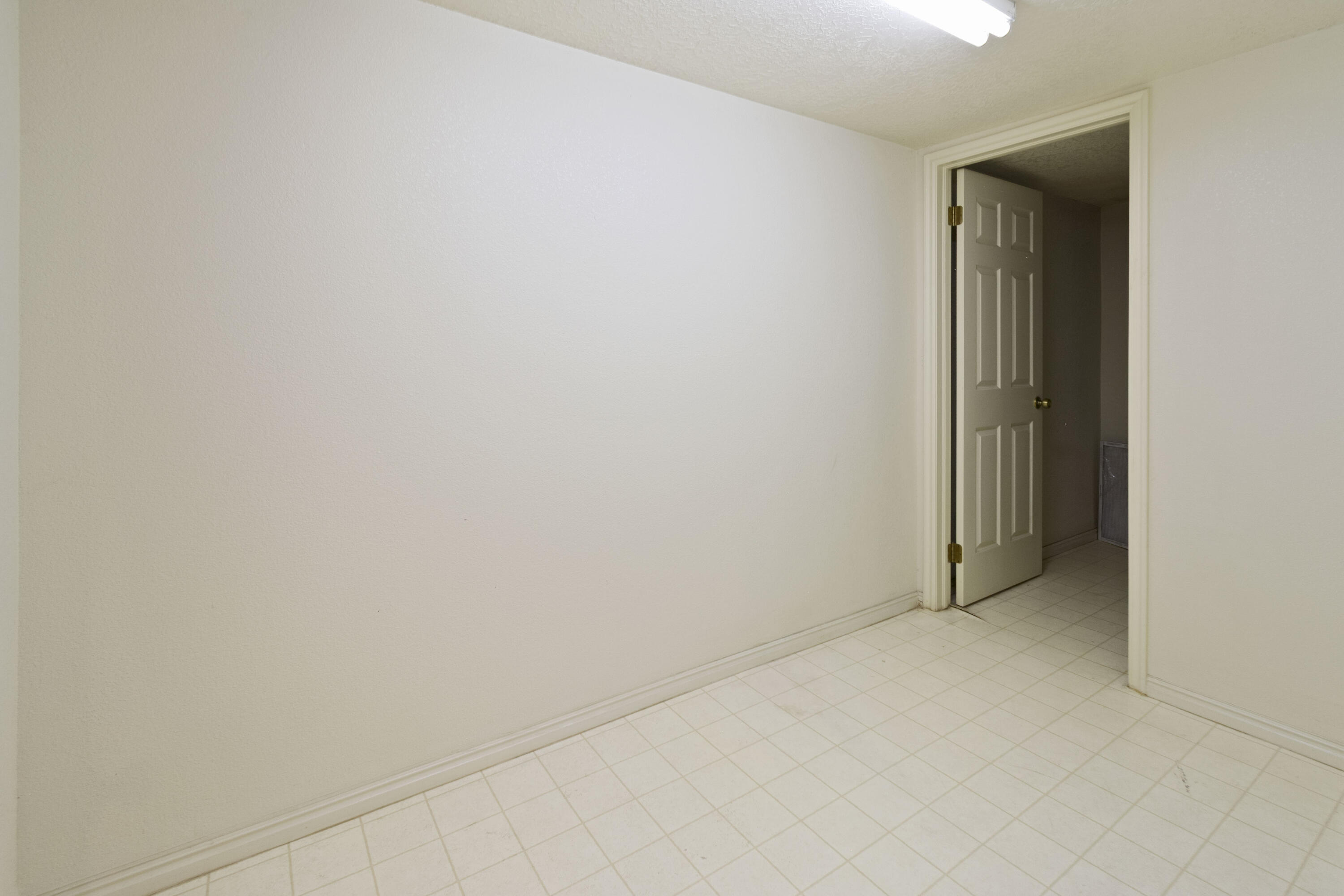 RIDGE AT ST GEORGE - Residential