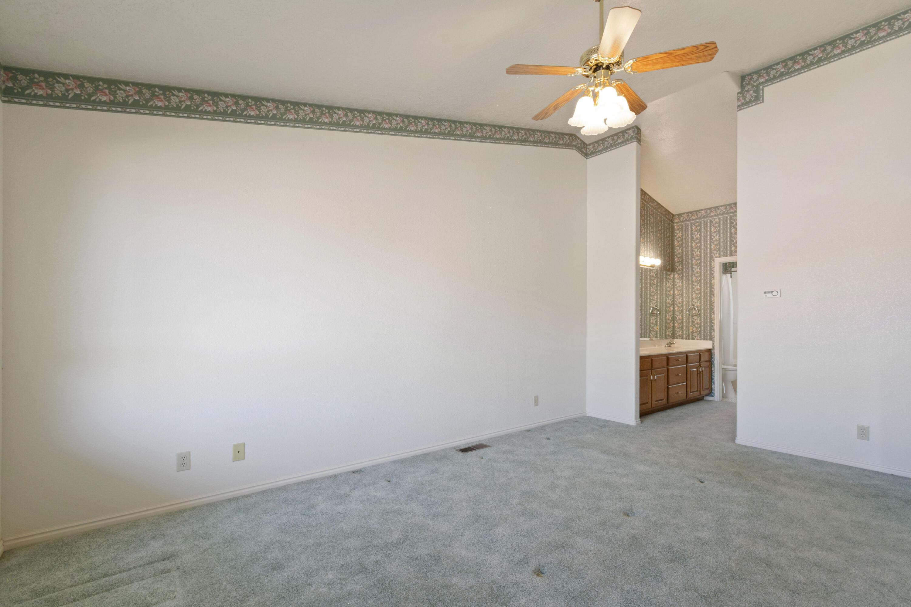 RIDGE AT ST GEORGE - Residential