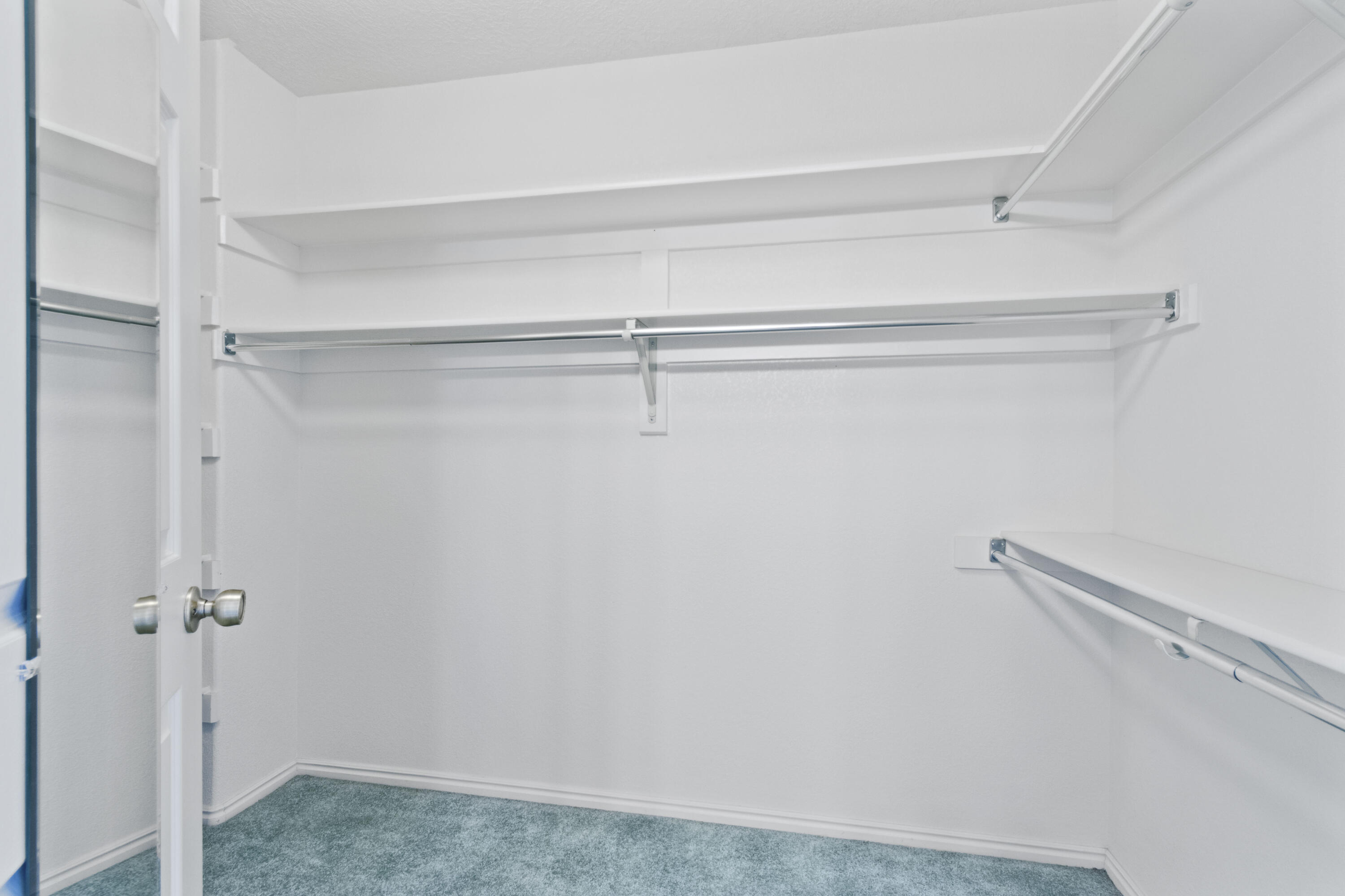 RIDGE AT ST GEORGE - Residential