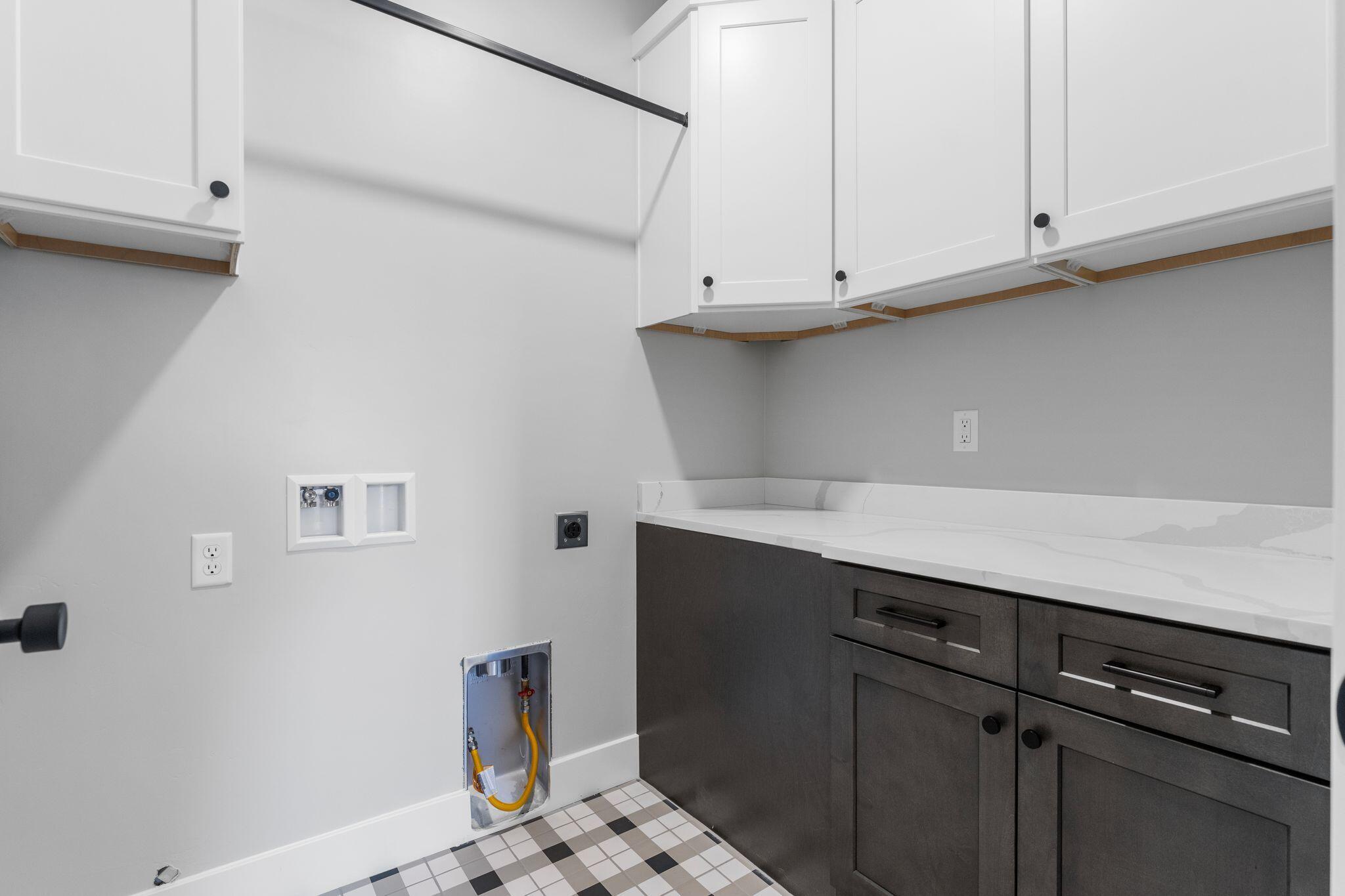 DESERT RIDGE ESTATES - Residential