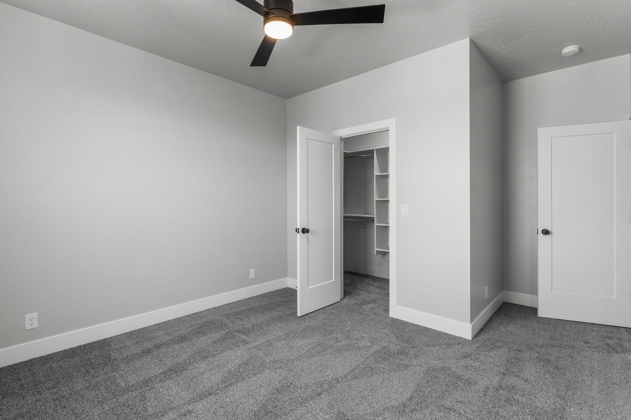 DESERT RIDGE ESTATES - Residential