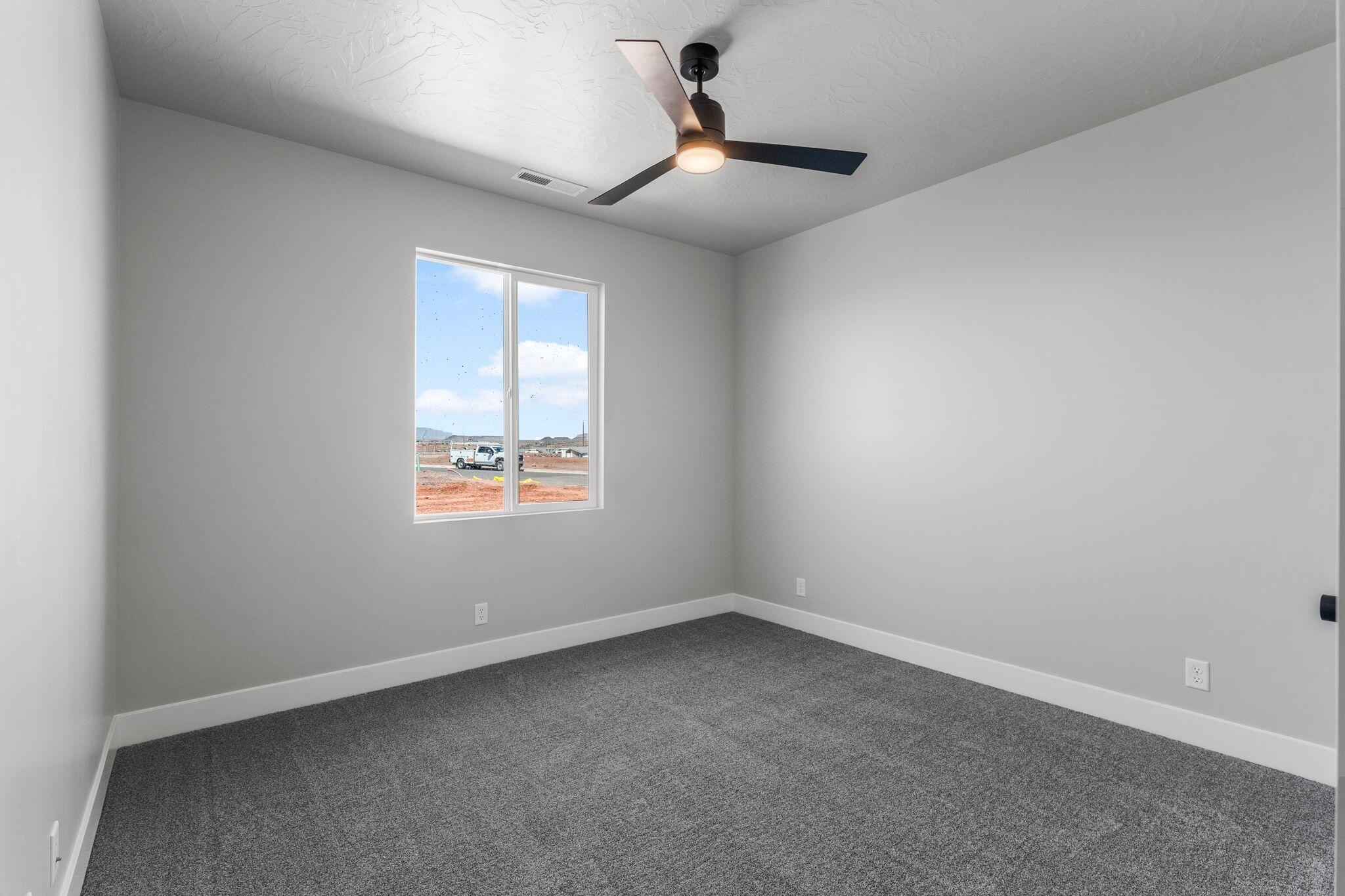 DESERT RIDGE ESTATES - Residential