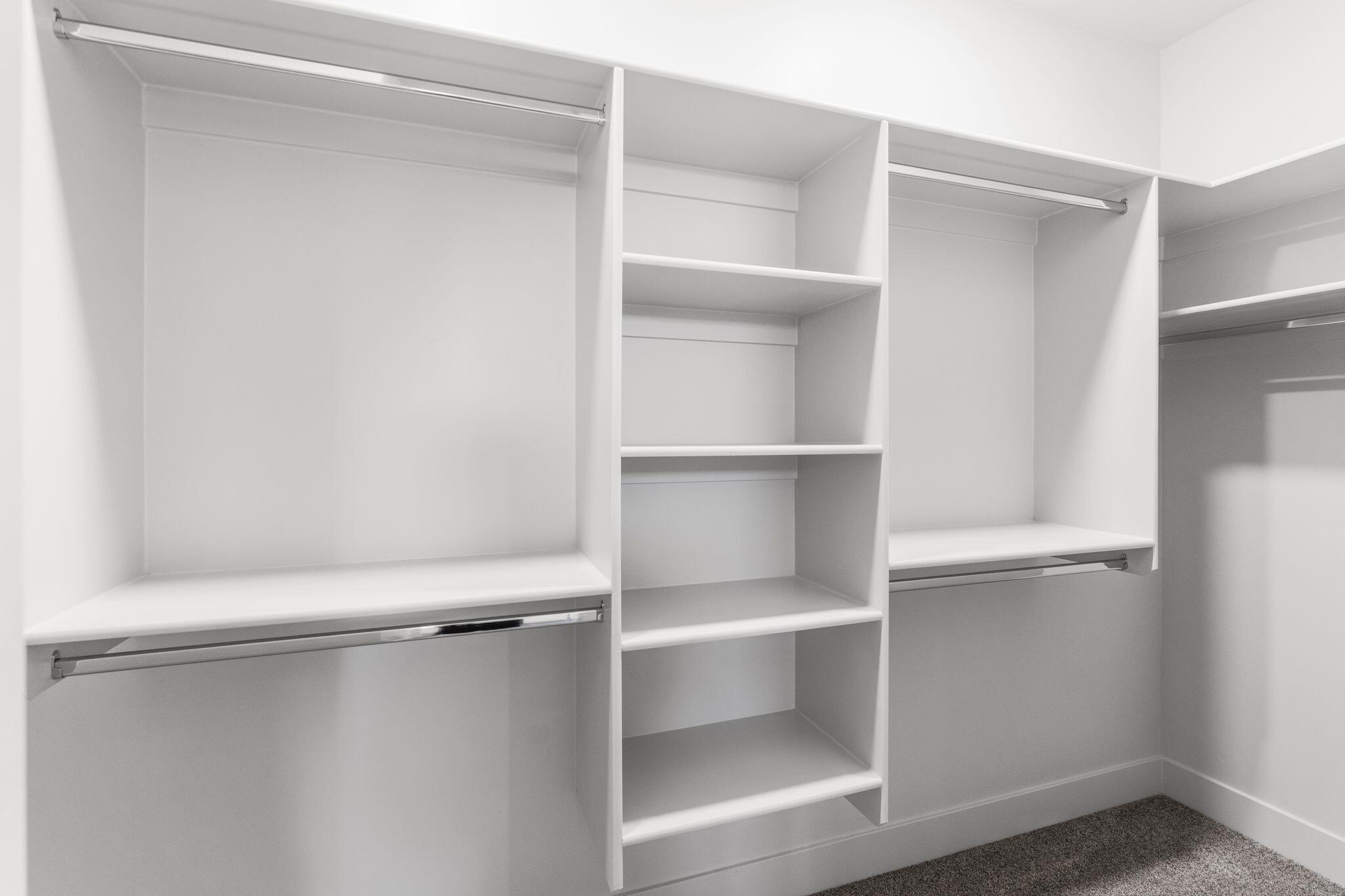 DESERT RIDGE ESTATES - Residential