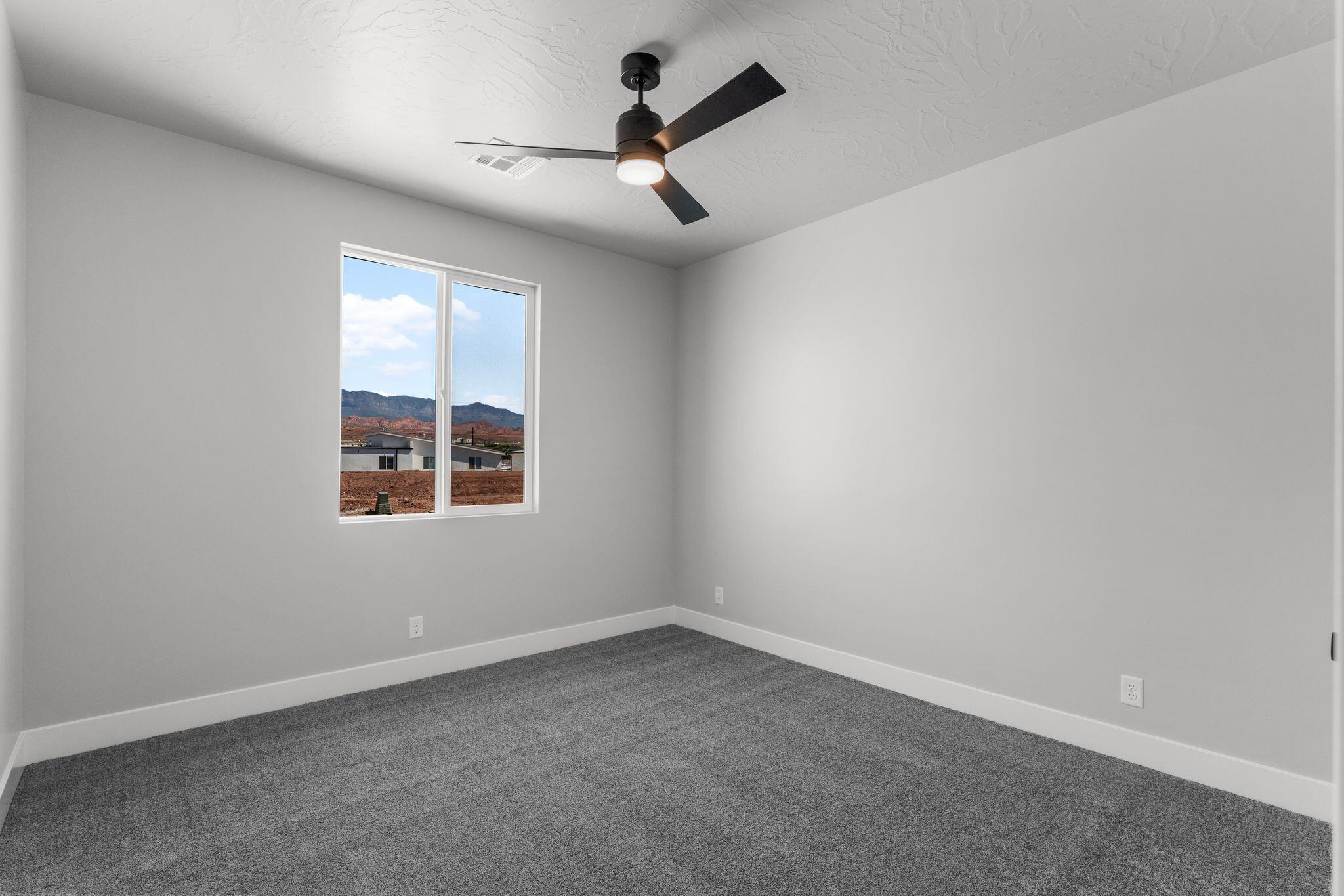 DESERT RIDGE ESTATES - Residential