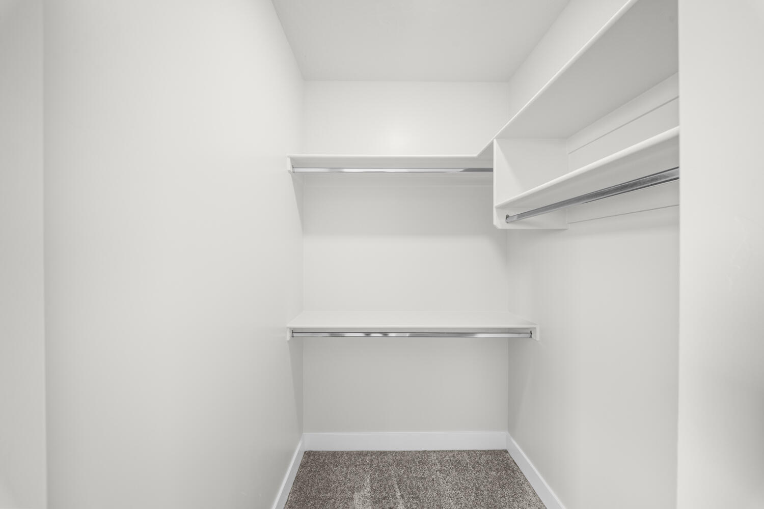 SOUTH DESERT PD - Residential