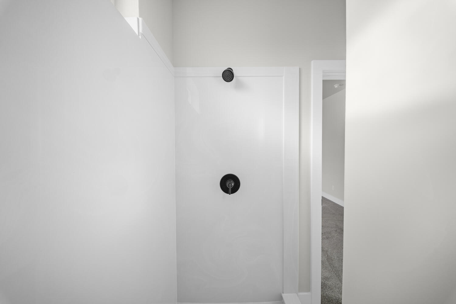 SOUTH DESERT PD - Residential