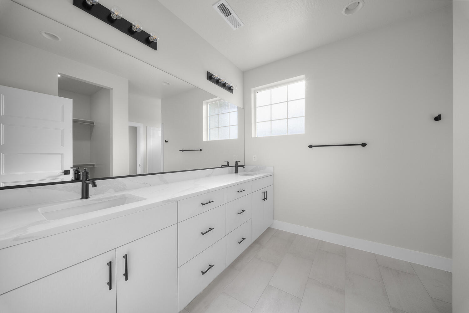 SOUTH DESERT PD - Residential