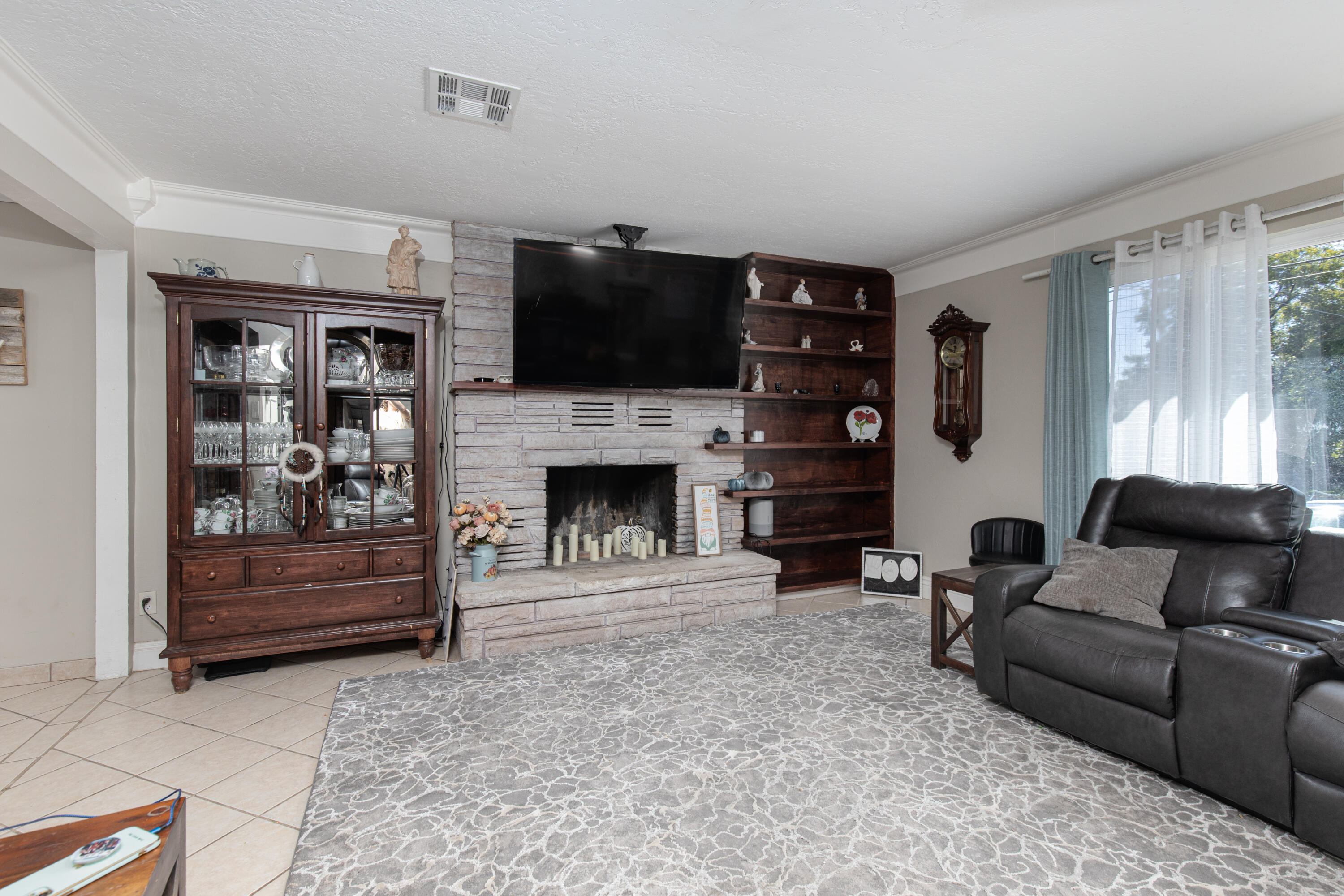 ST GEORGE TOWNSITE - Residential