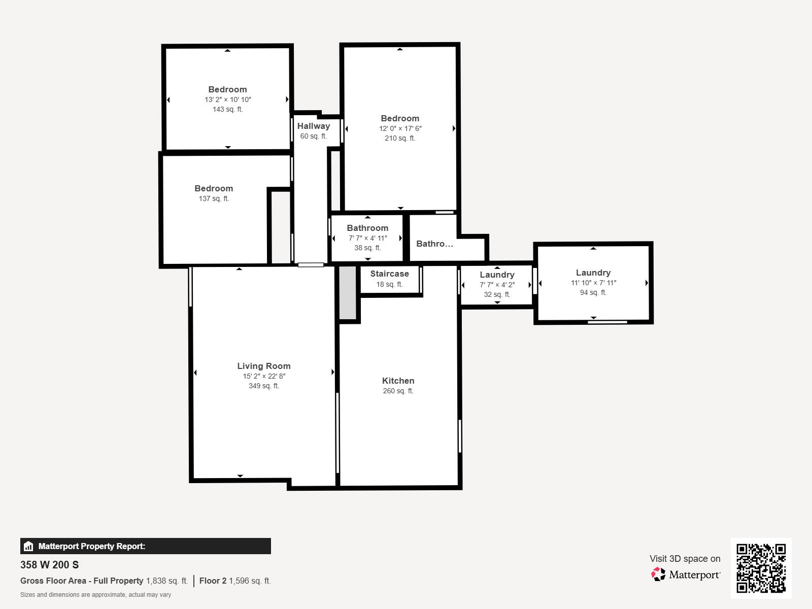 ST GEORGE TOWNSITE - Residential