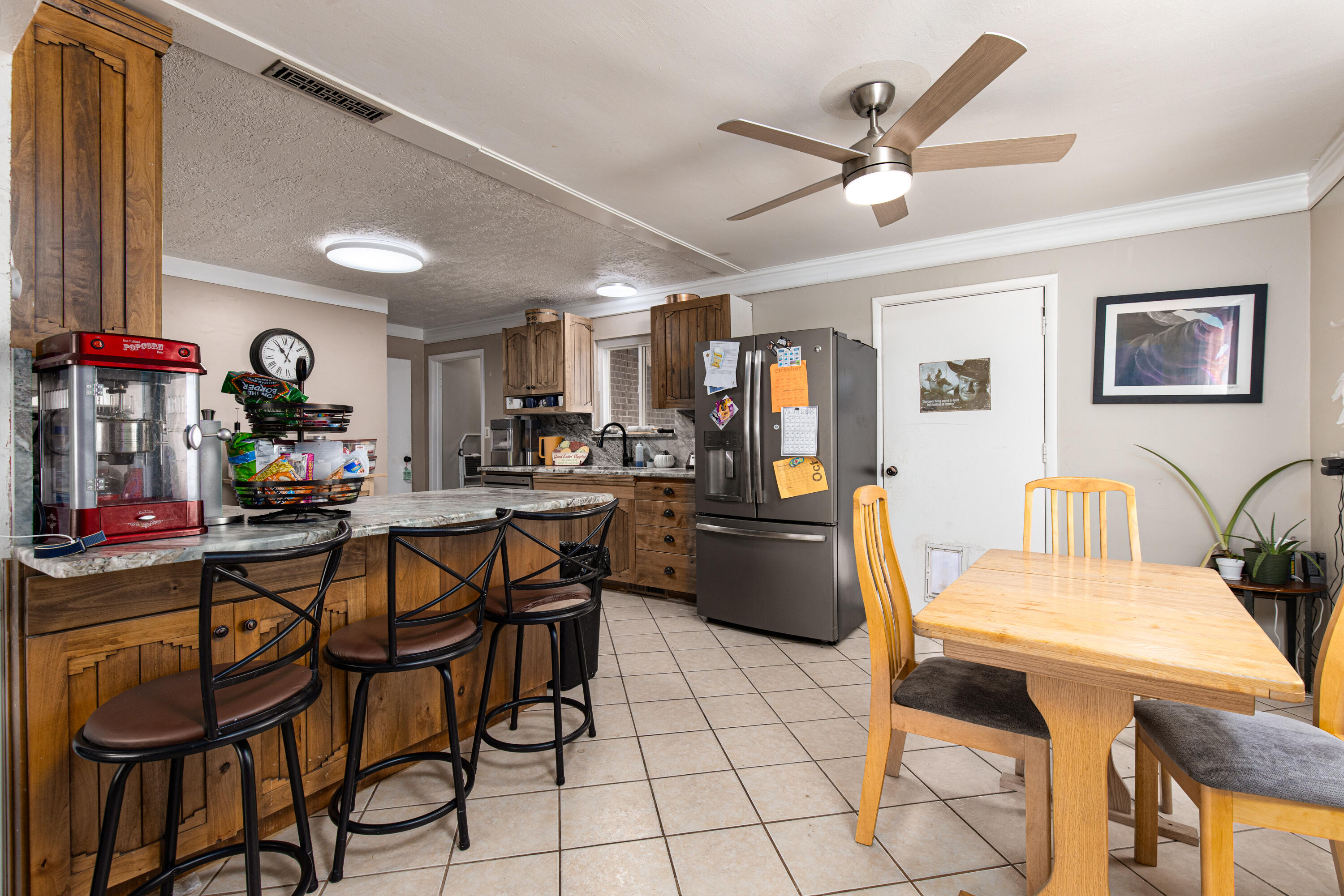 ST GEORGE TOWNSITE - Residential